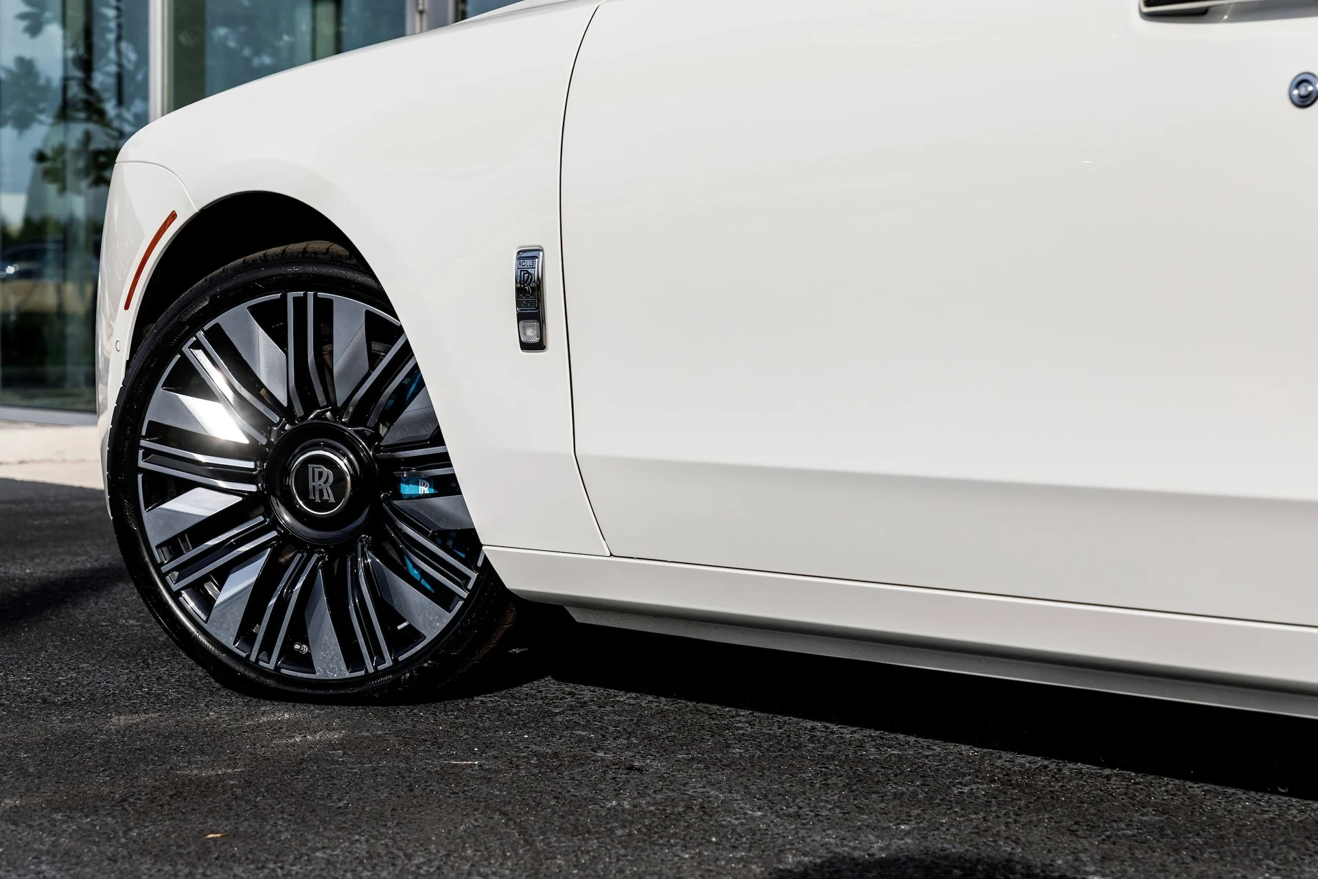 mph008_896282069_d6d37c097ce0a3eec3f903178d570836x_dccd5e4de3