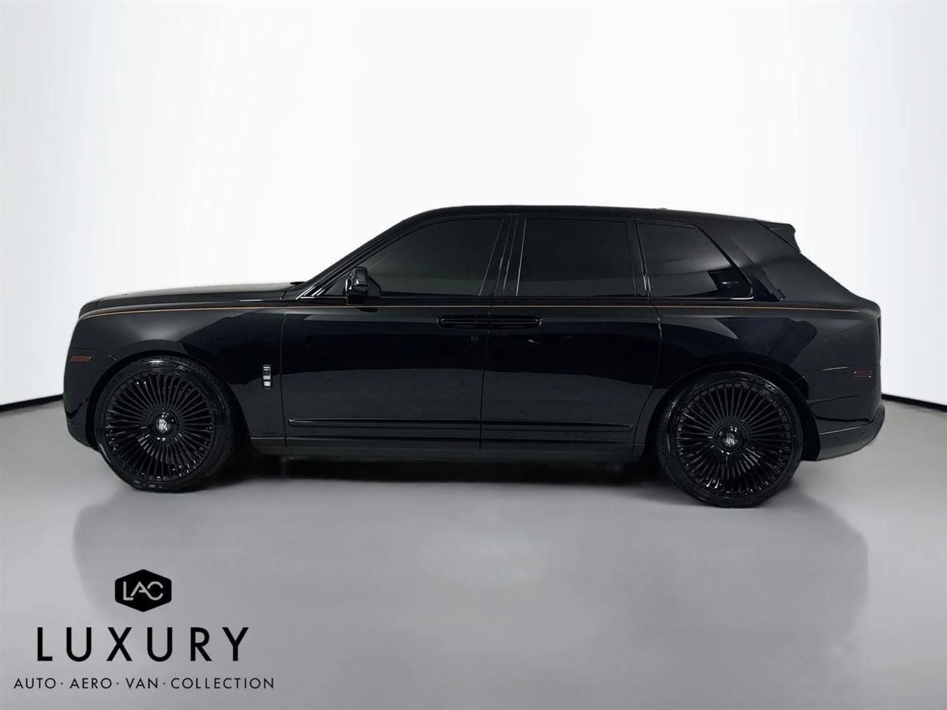 mph008_896372803_b35246d2d25d2536987e45611e98ac52_99e23f4baf