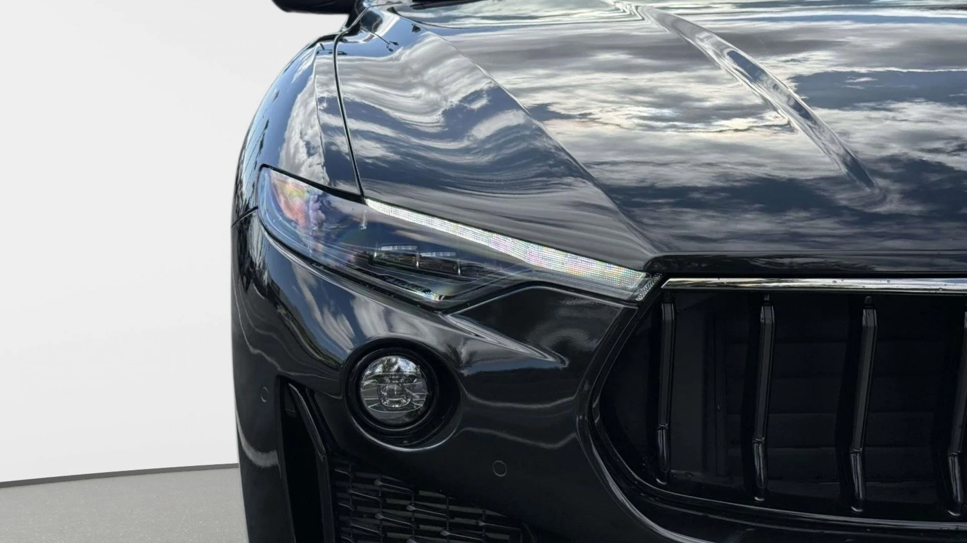 mph008_896398150_content_homenetiol_com_2001243_2130496_0x0_4bb3d1e6af8a437b9c4853a583b0d38c_067f364a6f