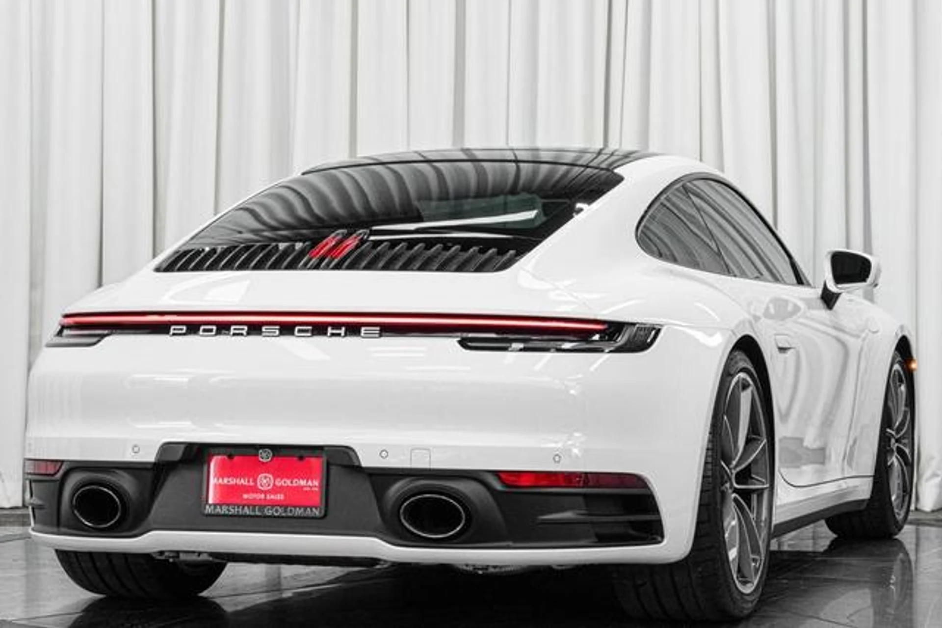 mph008_896479960_t7_d_Co_K7wld_K3_Jq_ZH_Kd_1qpew_Gw_a49e1cb61a