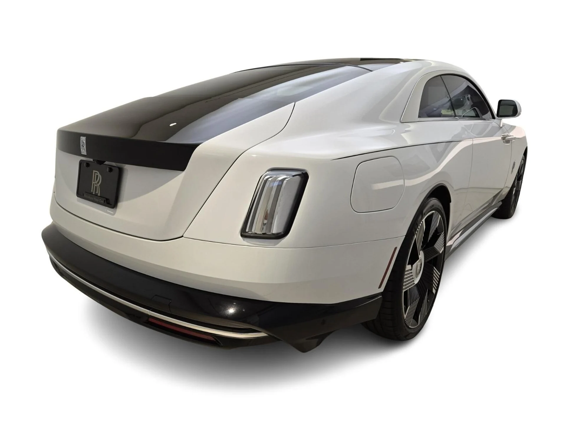 mph008_896969954_Used_2024_Rolls_Royce_Spectre_1761122018_8697fd04a2
