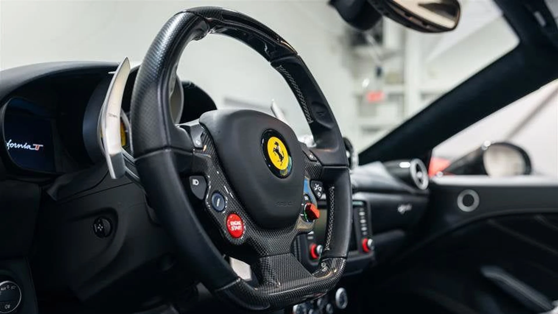 mph008_897057507_b0124759991e42ccb7c08e8b512c9b34_e2e9e9cdd7