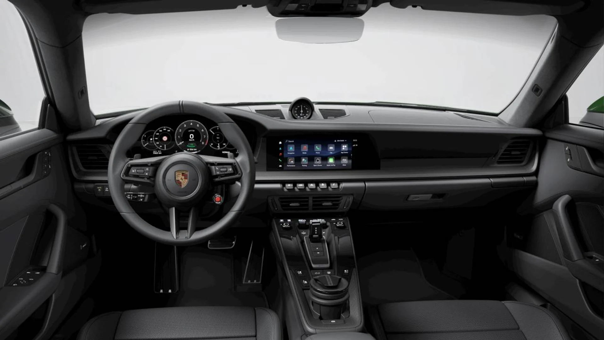 mph008_897328935_7d208d30bd705d01ab44249cdcab1b7c_ab6d6239dc