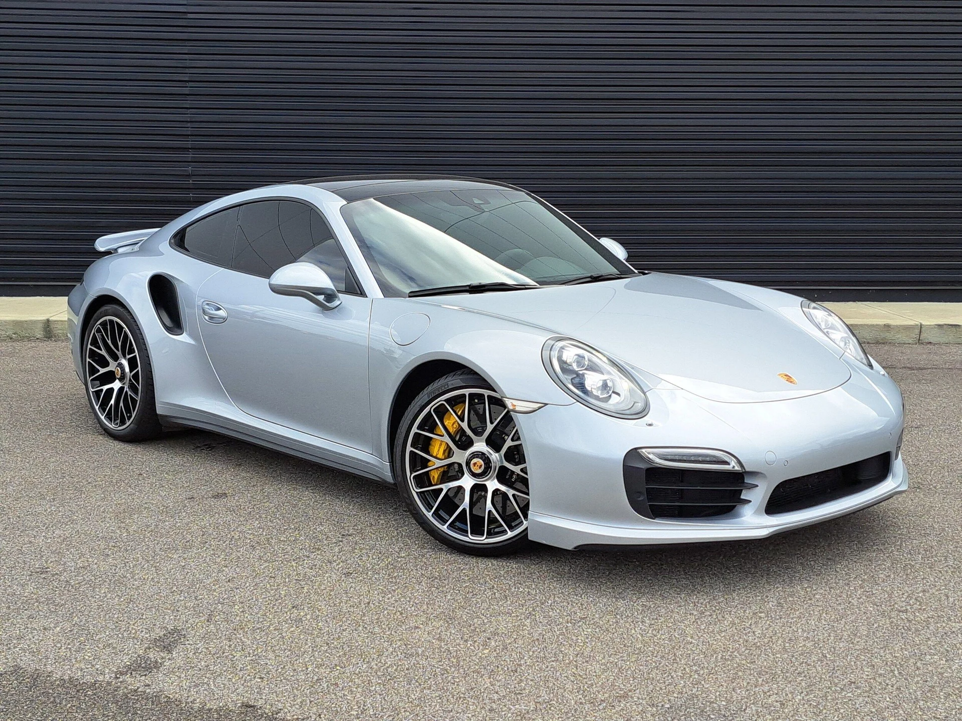 mph008_897381821_325174ca043f287ef6ed8abfec0f1691x_09e0d39c53