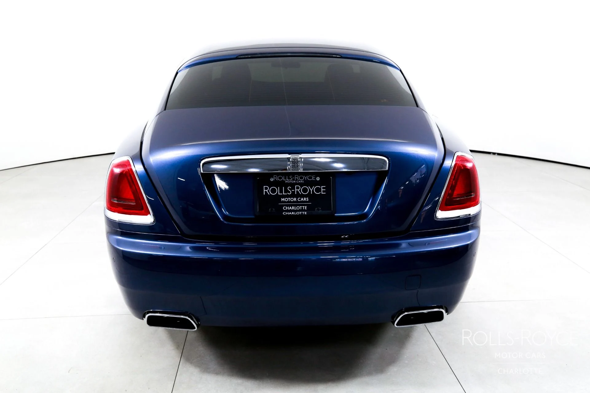 mph008_897424256_Used_2019_Rolls_Royce_Wraith_1781189138_1390dd75e6