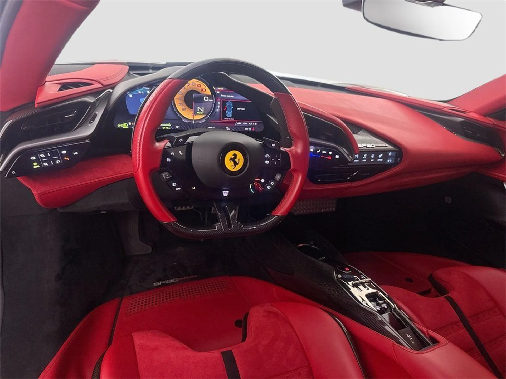 mph008_897726225_5d8890891080deeec07ac5c41dc9d577_91a92c26a2