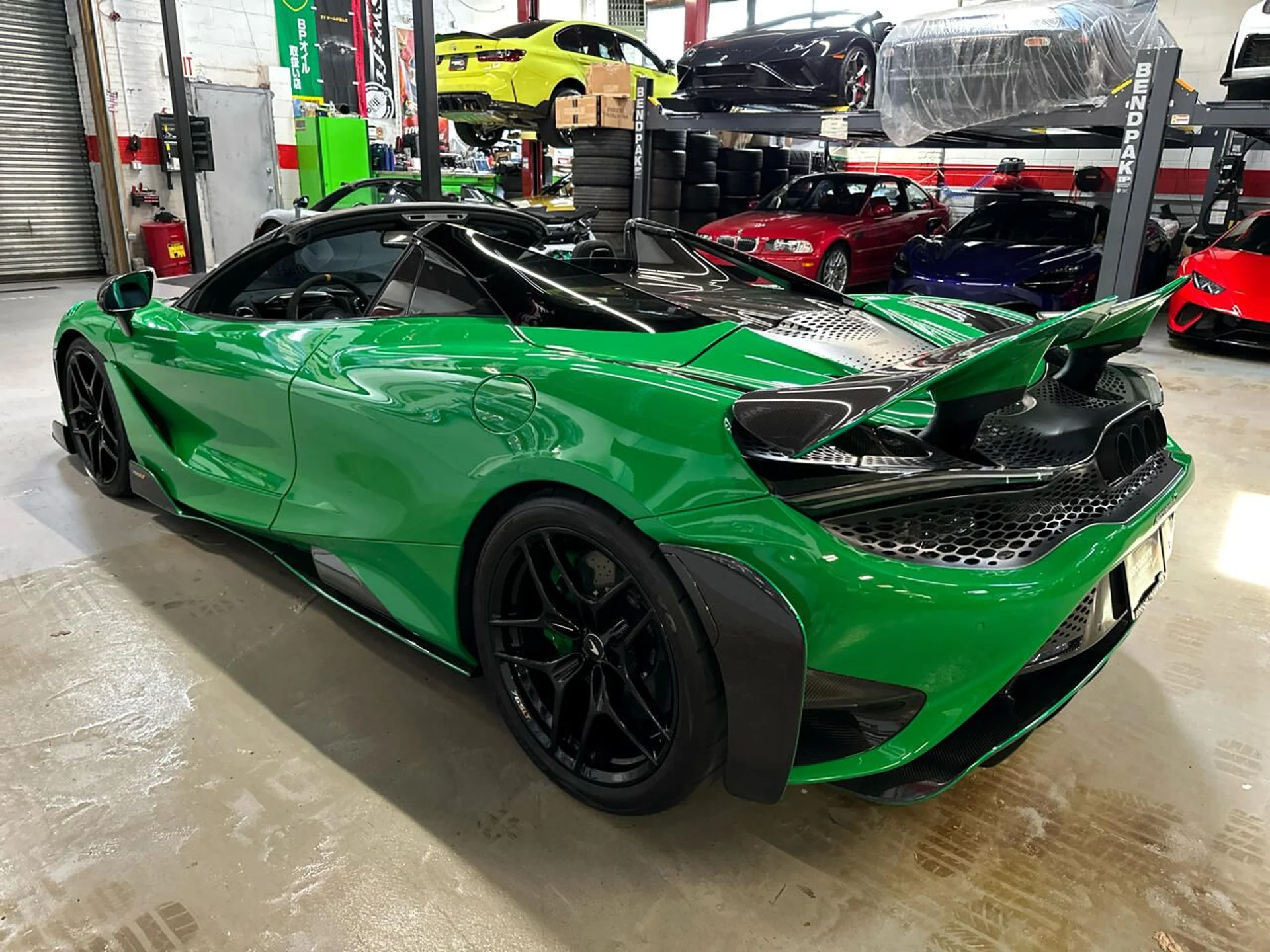 mph008_898038862_638919889684980062_e43caa48d5