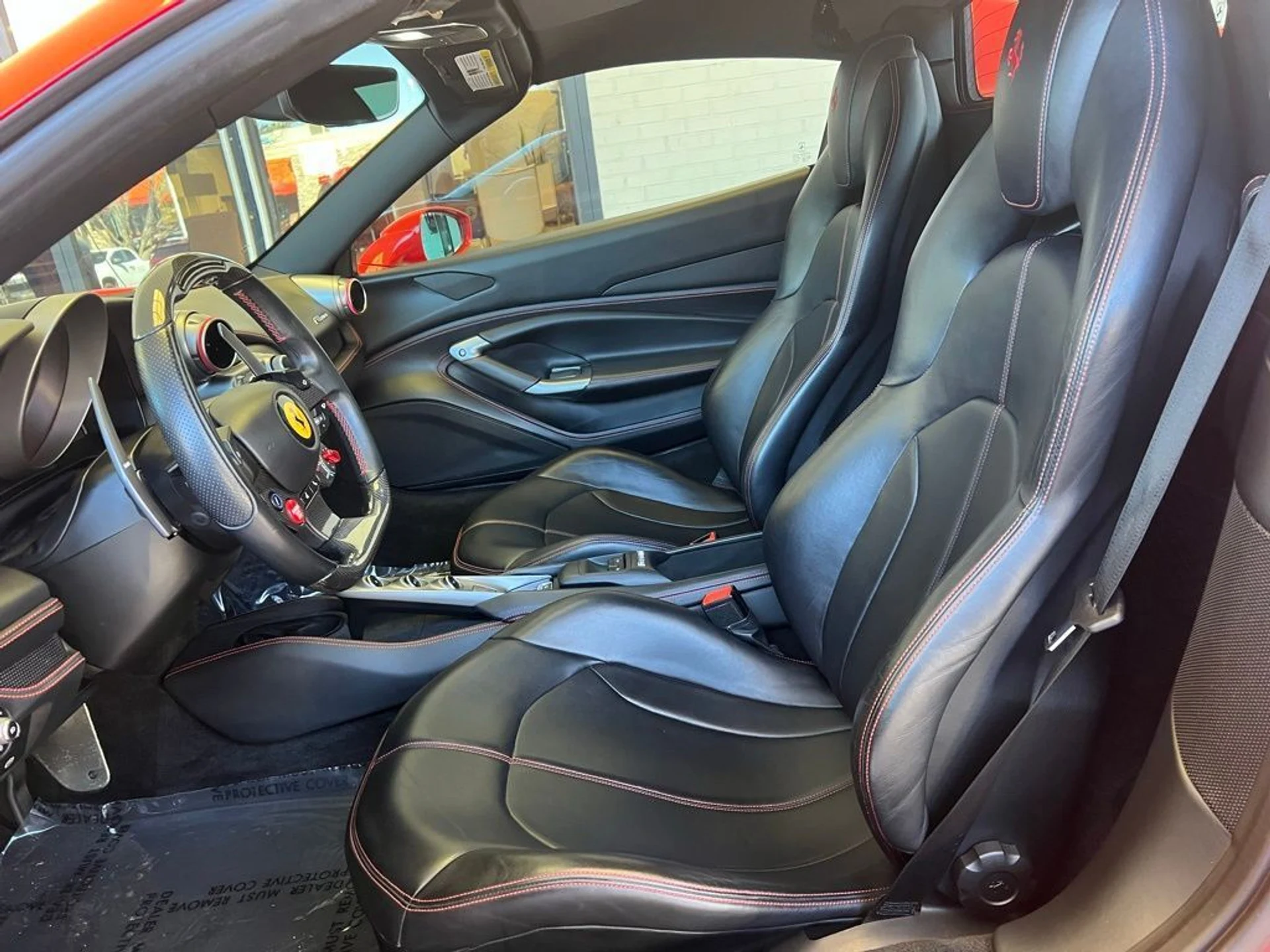 mph008_898204305_ilxnnczalirjj7296tvjeut5w2c0_c8f7cc7538