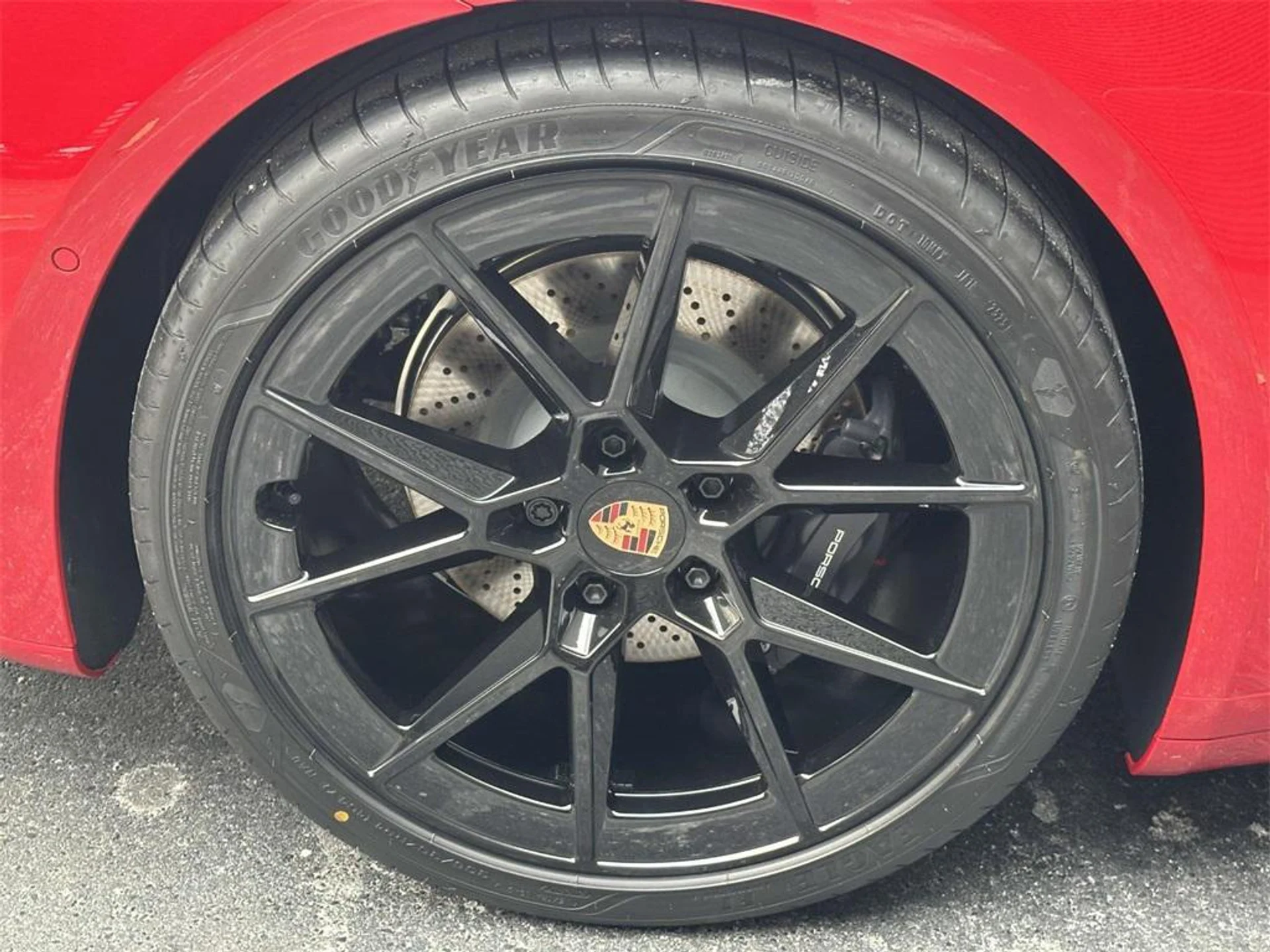 mph008_898701567_Cu_Ek_Xx_Ilpz_Lf_MN_J_Cd62_Xwjx_PL_0_0b718e49a9