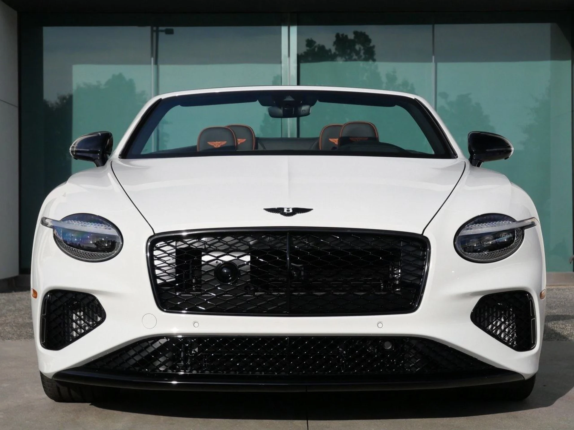 mph008_898775995_986b02fe438524a919ef5da8079c7bf6x_81f45fd1a9