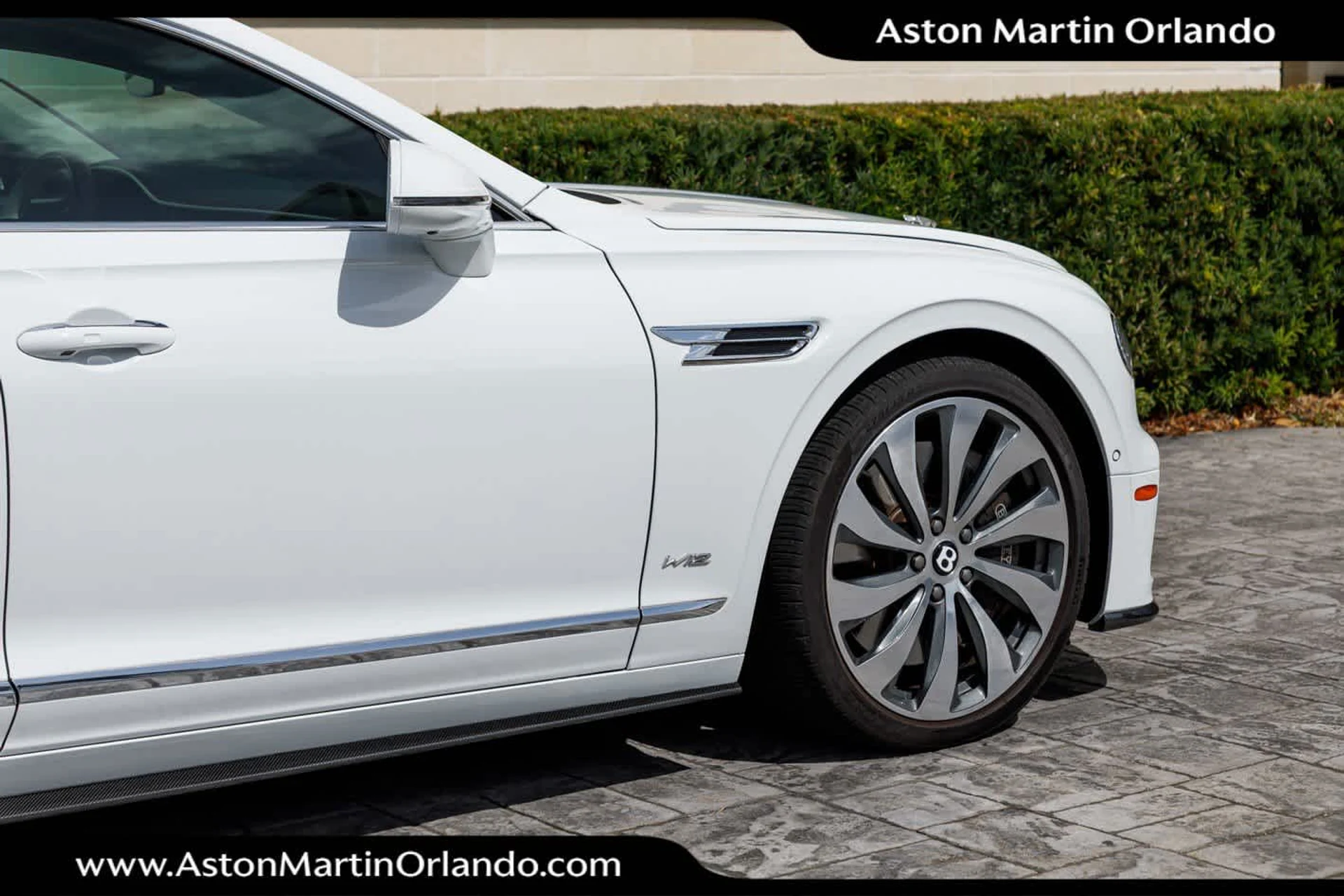 mph008_899142100_9_bc2910aeef