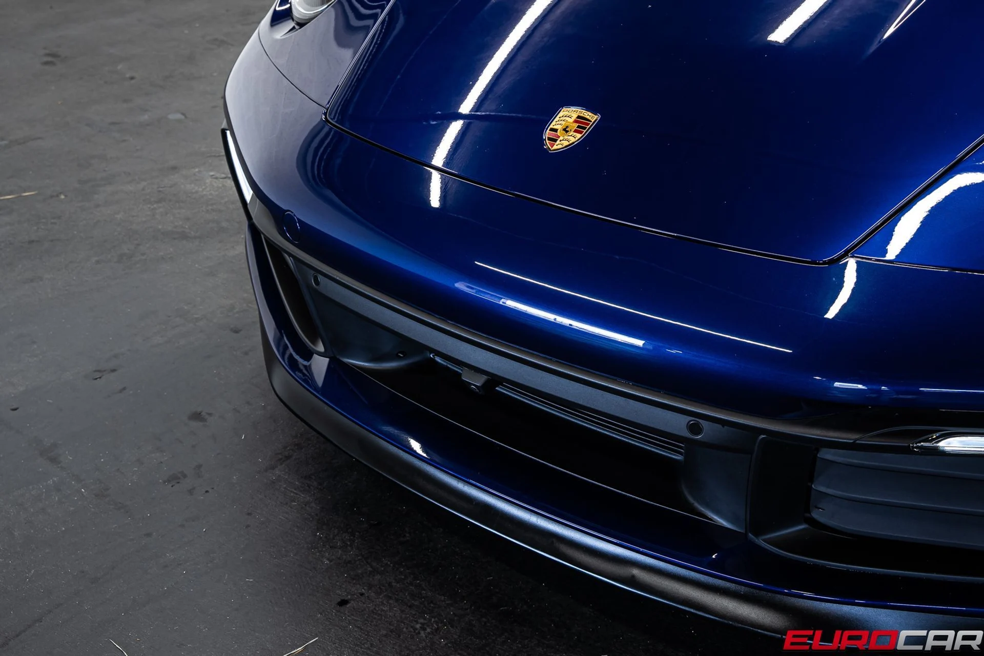 mph008_899505265_8b5a89c9_ec7d_41ad_bc36_4de104d289e1_a712eb1cd8