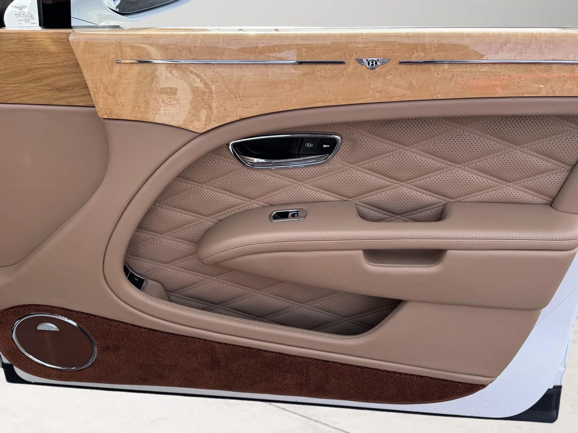 mph008_900046636_4dbff8b8e8b564c18233011e5a91caa9_f98d374f5e