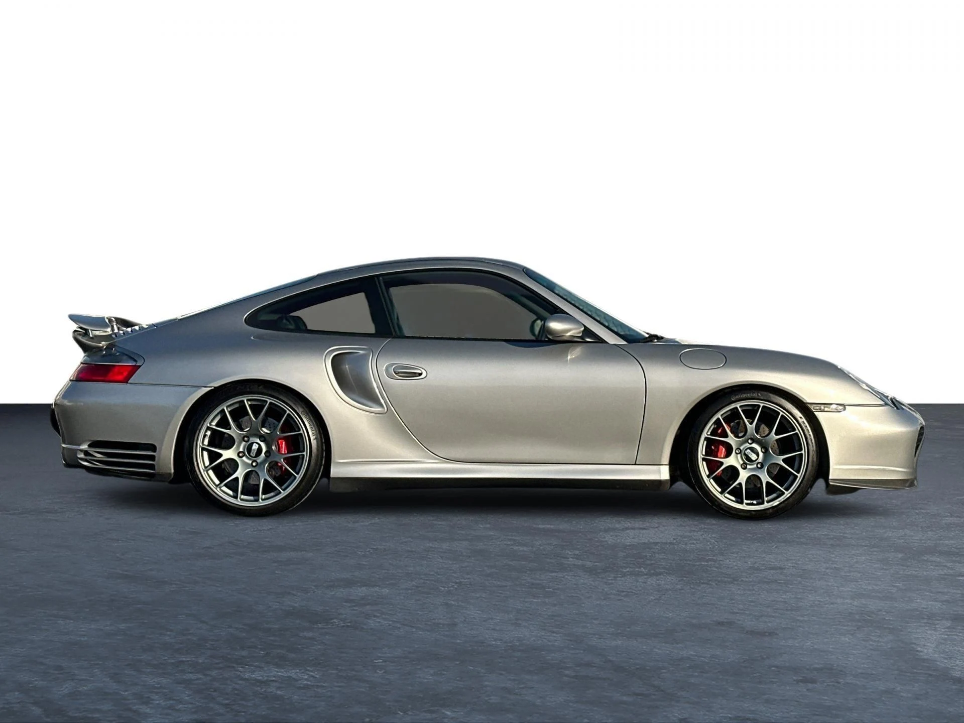 mph008_900533729_Used_2002_Porsche_911_Turbo_1761919896_7327740d66