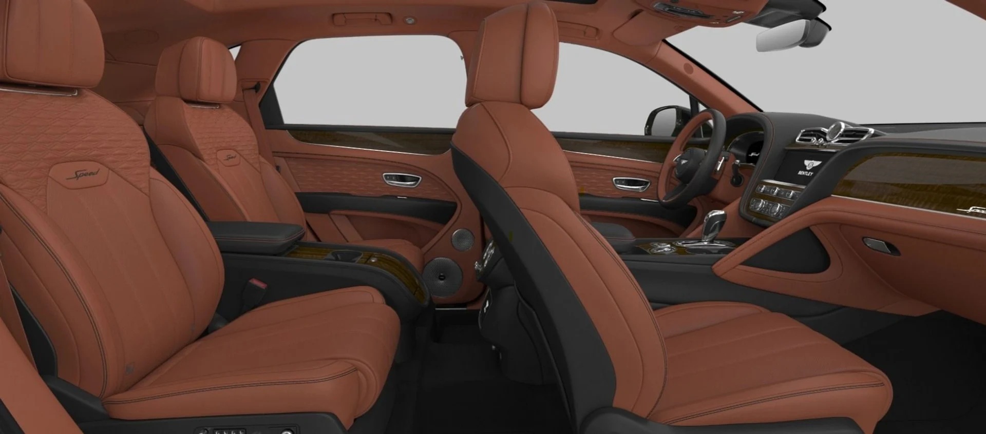 mph008_900594735_Used_2021_Bentley_Bentayga_Speed_1761259389_8b6efde825