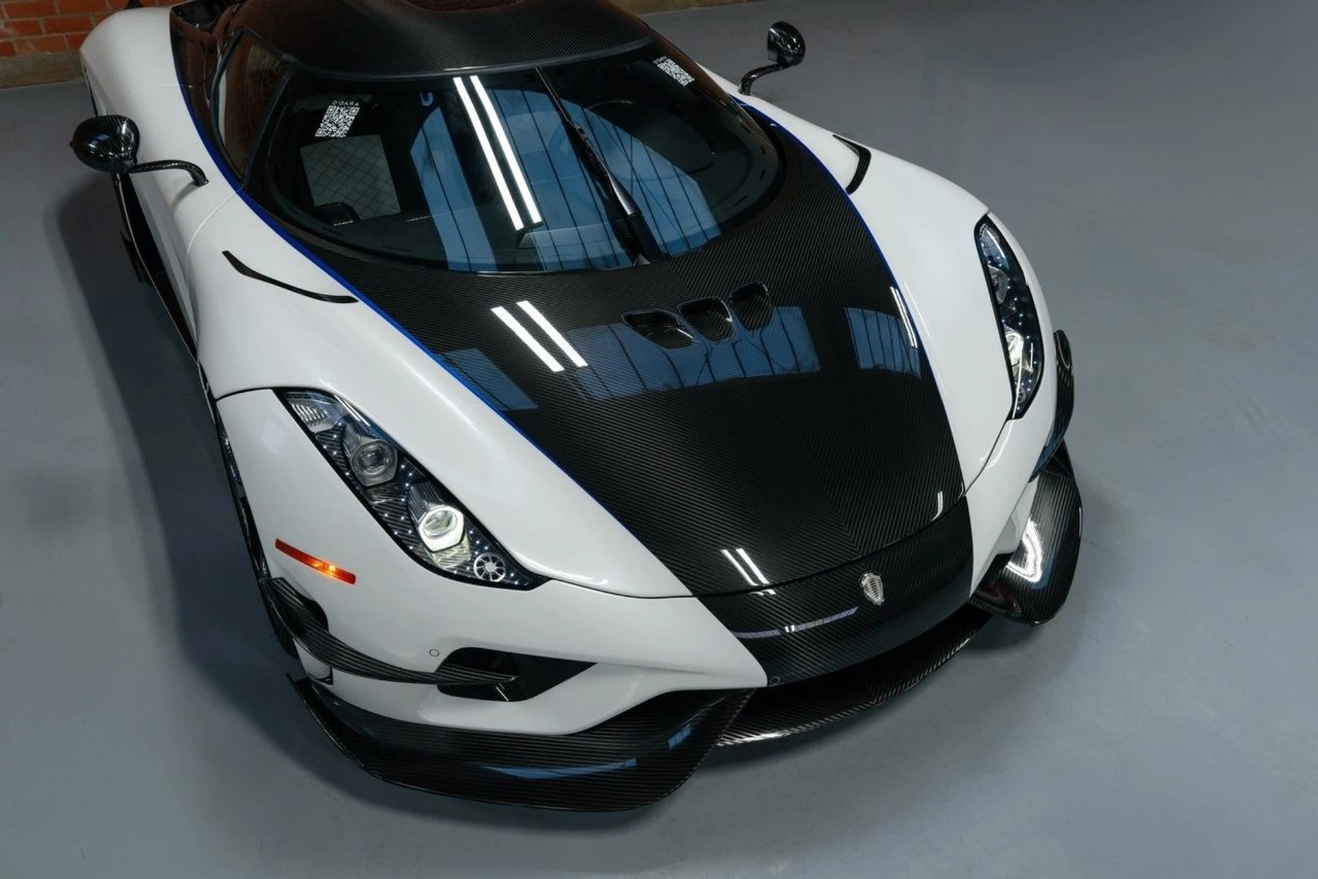 mph008_900720119_a775a0b2fd1eba4c5d54591937ed0be4x_a9bae54a94