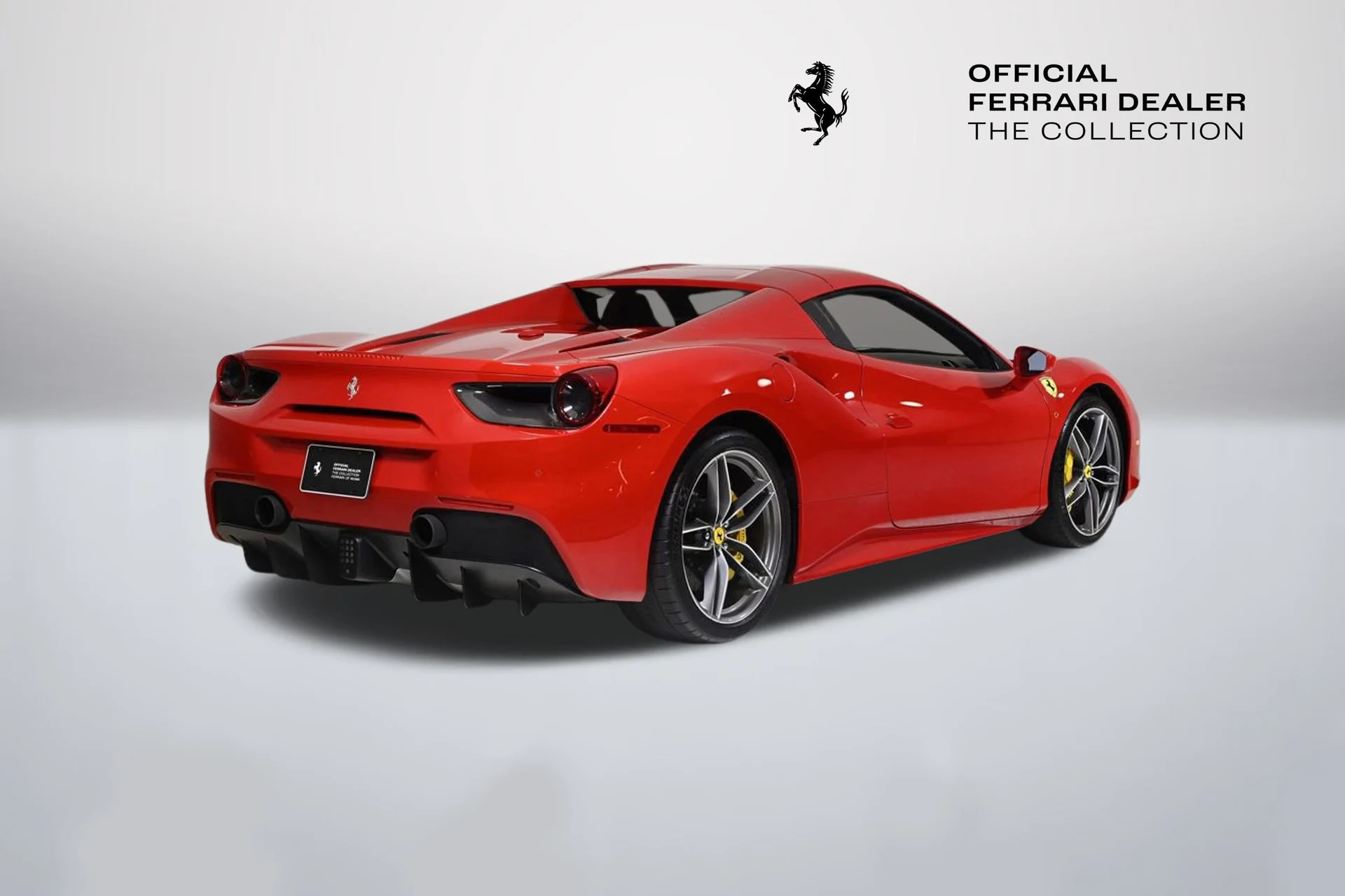 mph008_9008562_d2193934ff0949f4bfa3b7278549383b_a08a0d68b4