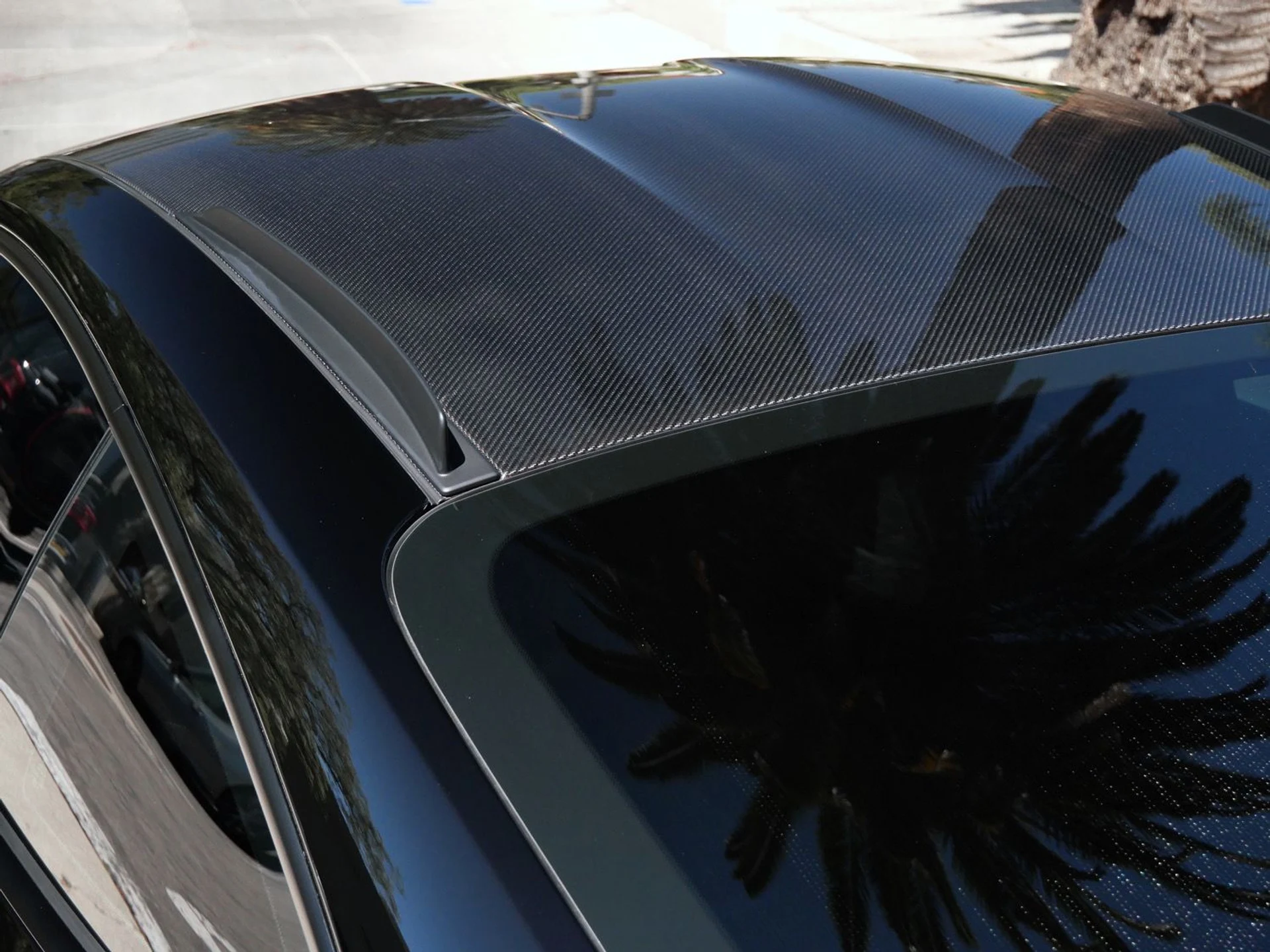 mph008_901234362_8bcae416e93b8334e9db6ff4d9a3ee58x_eb66613632