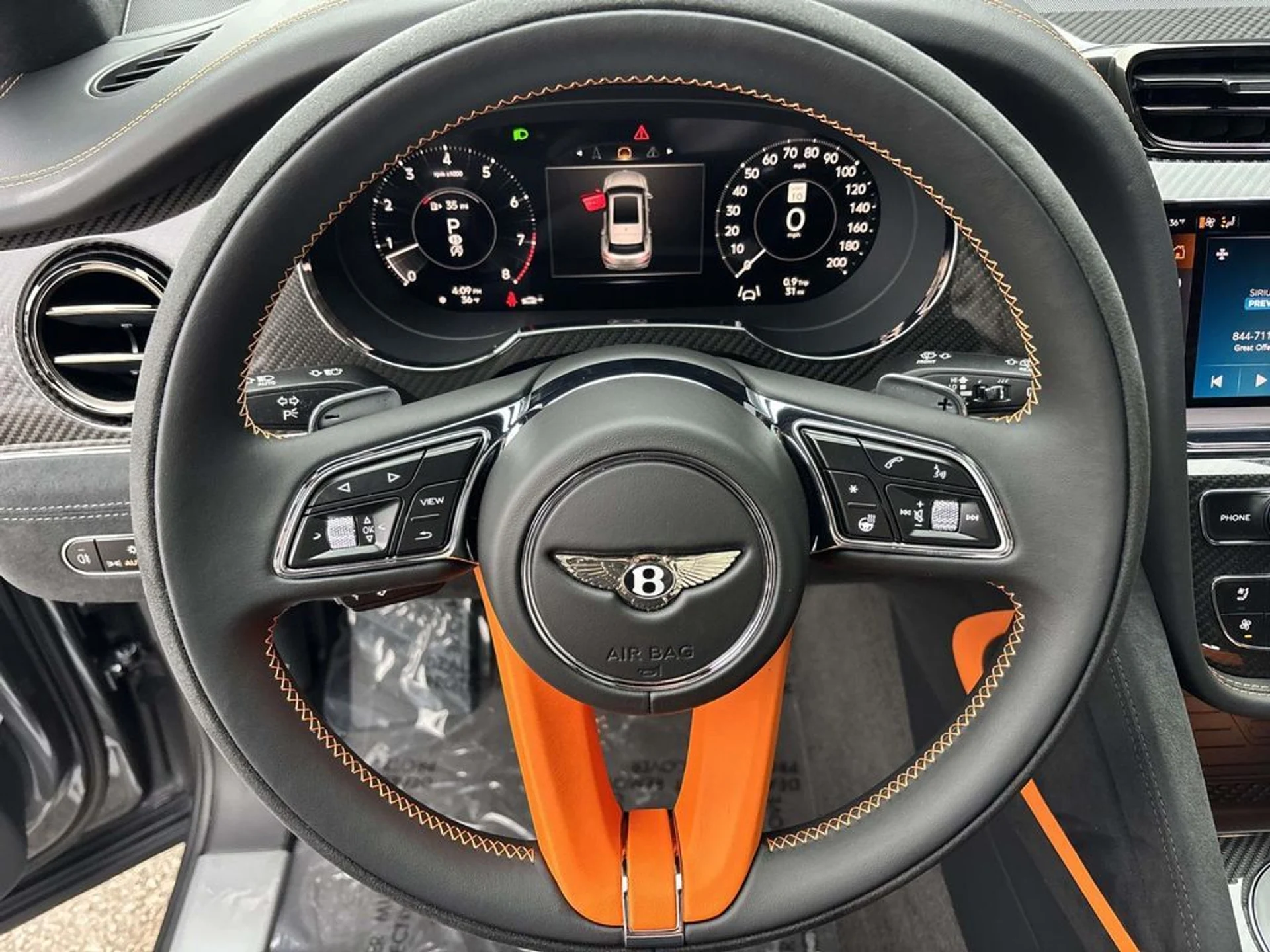 mph008_901880166_0f838fc17f220be06ecf120671698159x_07bbbbe2ab