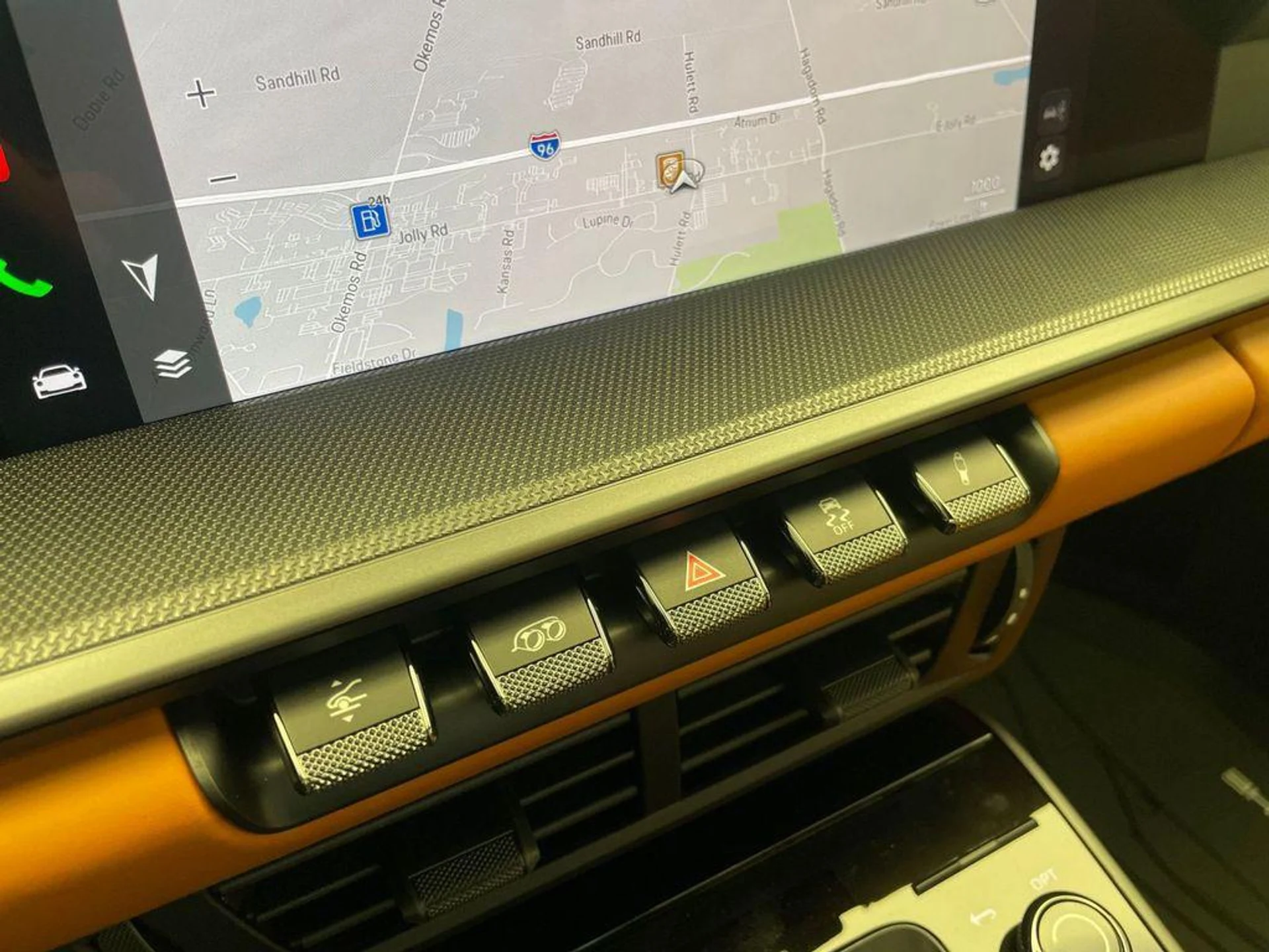 mph008_902207183_DTL_4_Xb_Y5_XS_Hf_R_Mja3_Iq3d_Xt9_CQ_52bc0526c1