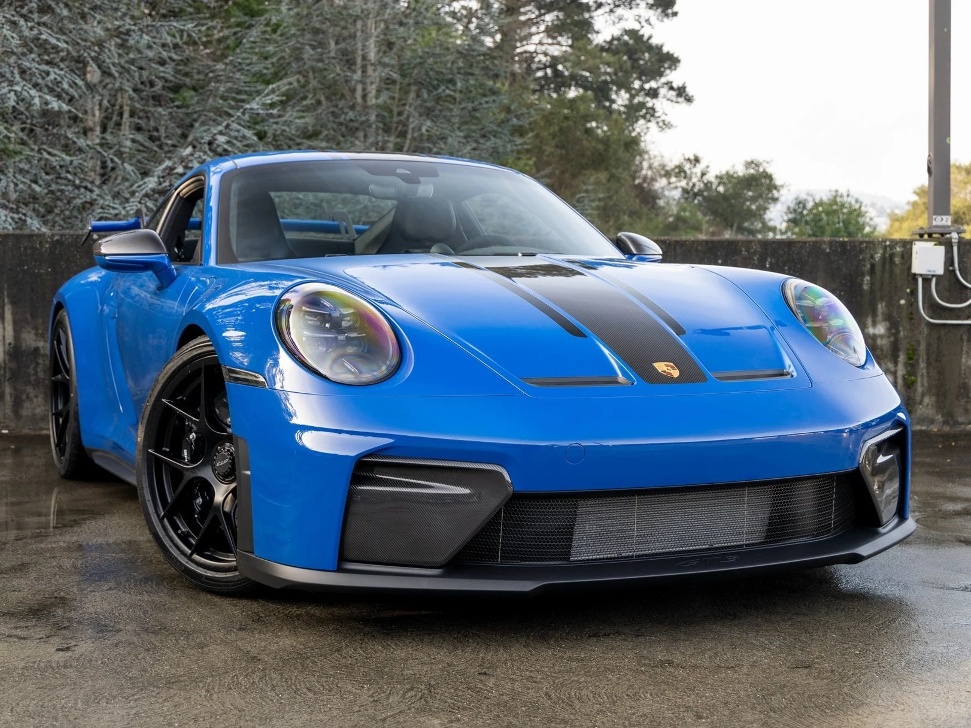 mph008_902460462_9_7baa1e8d65