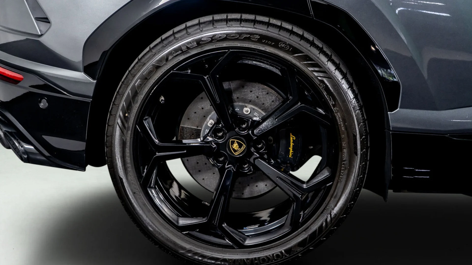 mph008_902716506_content_homenetiol_com_2000017_2275072_0x0_f8e189e8d7e141839543ecbd17afb6e5_40150d6a93