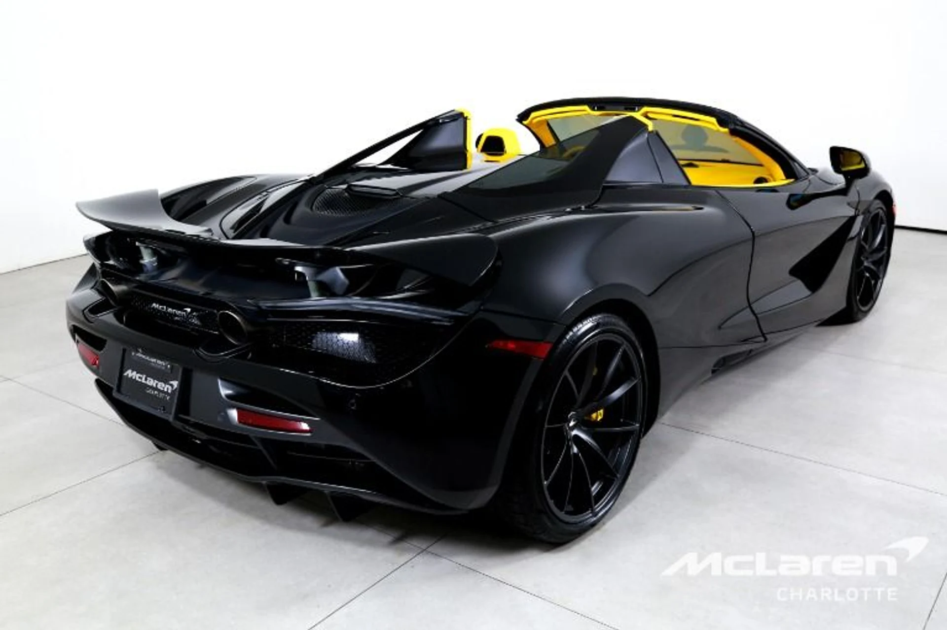mph008_902890209_Used_2022_Mc_Laren_720_S_Spider_Performance_8e3ba03916