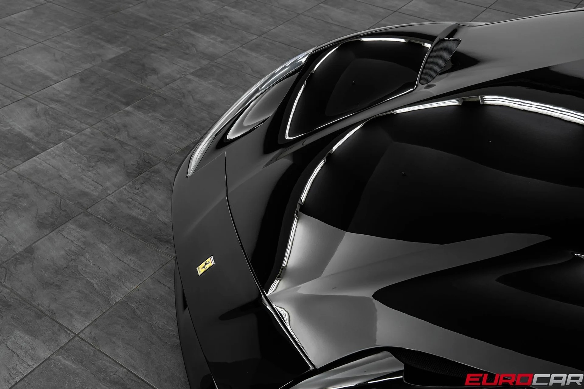 mph008_902893385_11c39bbb_ae2e_40c4_9bac_789201d928df_cd81d27ef9