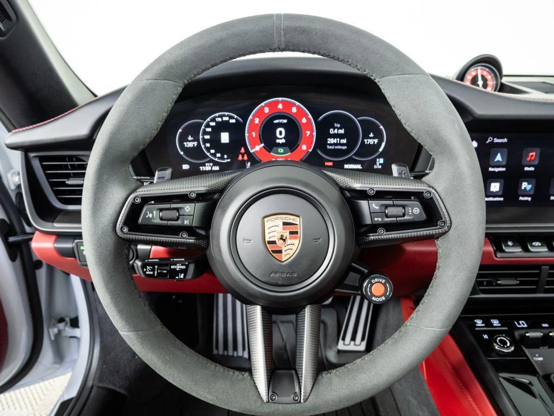 mph008_9029007_svgk_U_Cf06li_Wu4a_Dp_Tb3_C_Az_IB_Mw_68f9040062