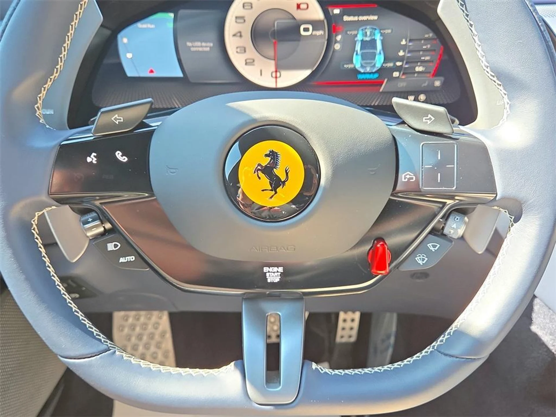 mph008_903020004_6_R_Thctlg46_BMHVV_85k7_Hh_VHY_8c_1acad448cd