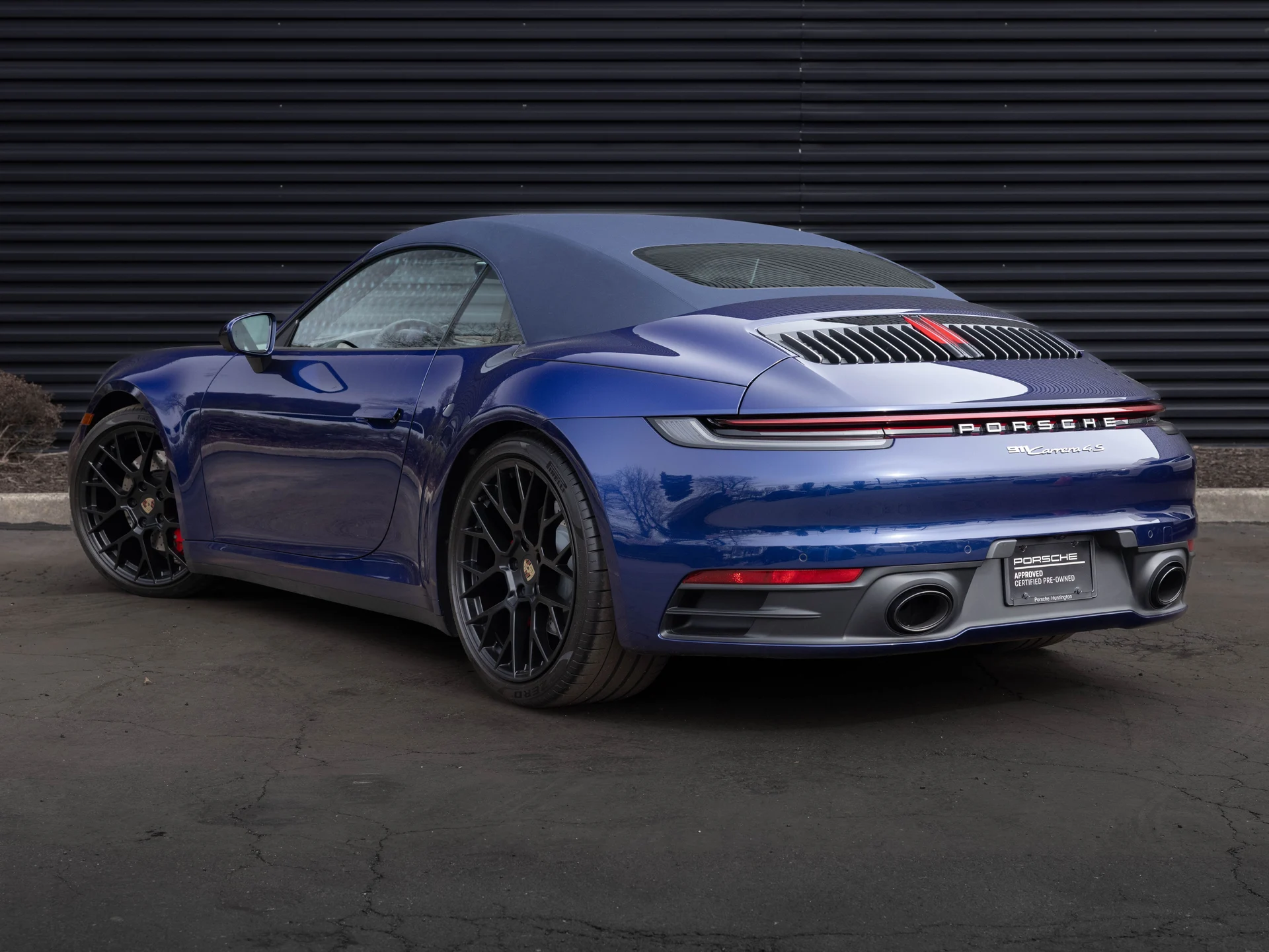 mph008_903120129_08b076a7dcd5abcf26e5eba5c48af422_e3bbaa8c92