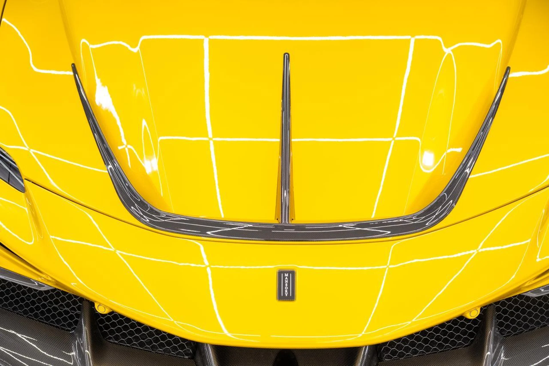 mph008_903341430_9788bc5feaf2700666ed8310b91ec0f1_c270e26da7