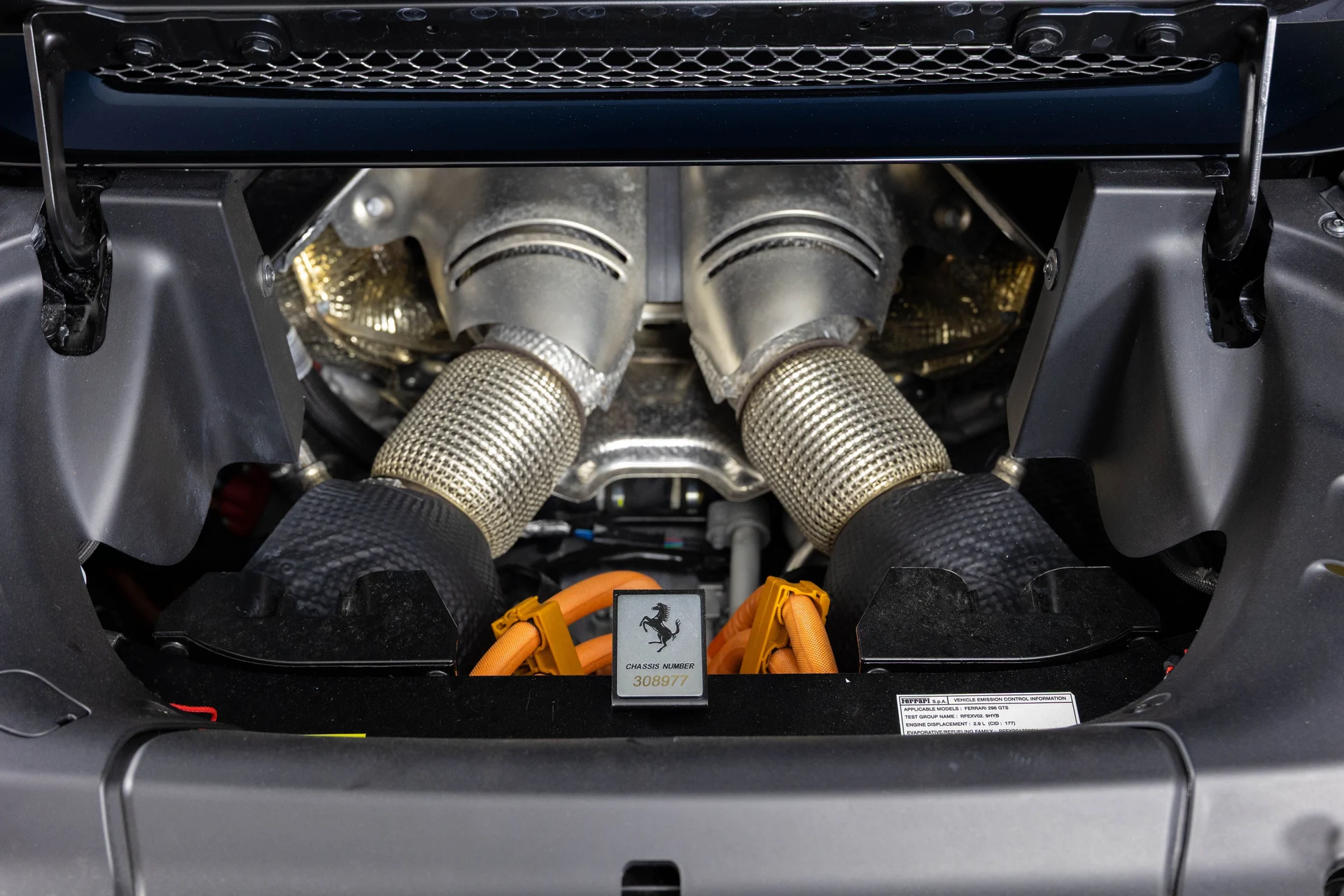 mph008_90344103_19b92daebe21536cad72df70834760f4_8dd79e180b