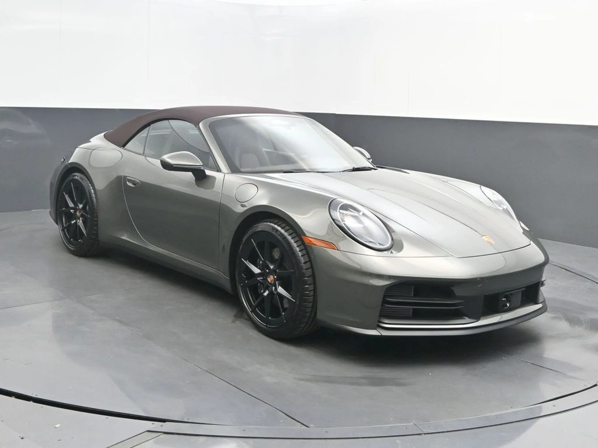 mph008_903615241_94da4d8d9ed3cba4bc43479c7a1bb0d7x_dbe0100eeb