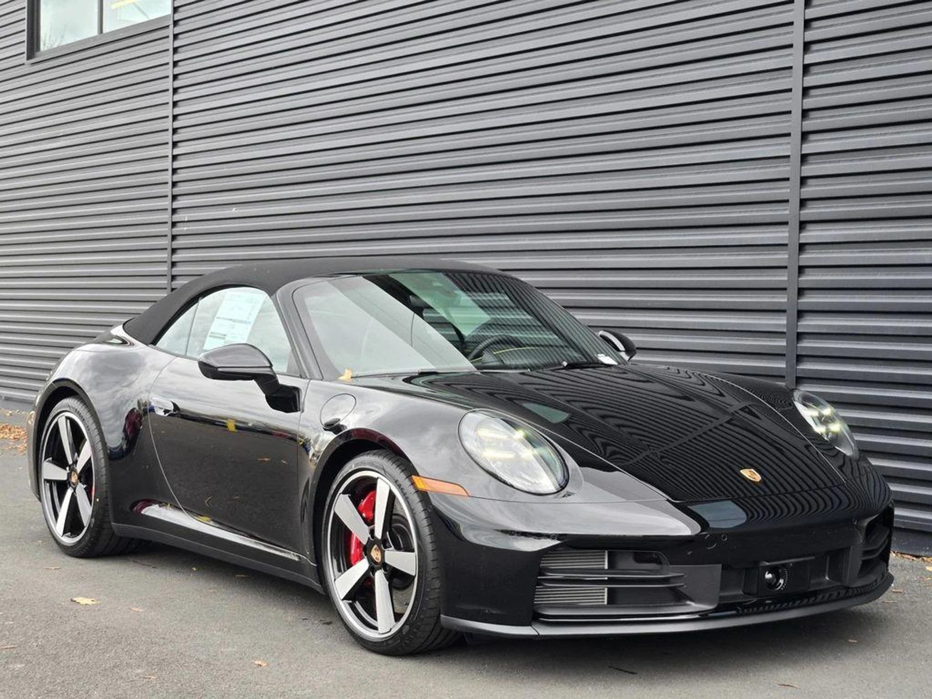 mph008_90375209_2ts8_A3g_Rt7y6_T_Scnjxev_Zs_Q_Bk_NU_d6d8cb189e