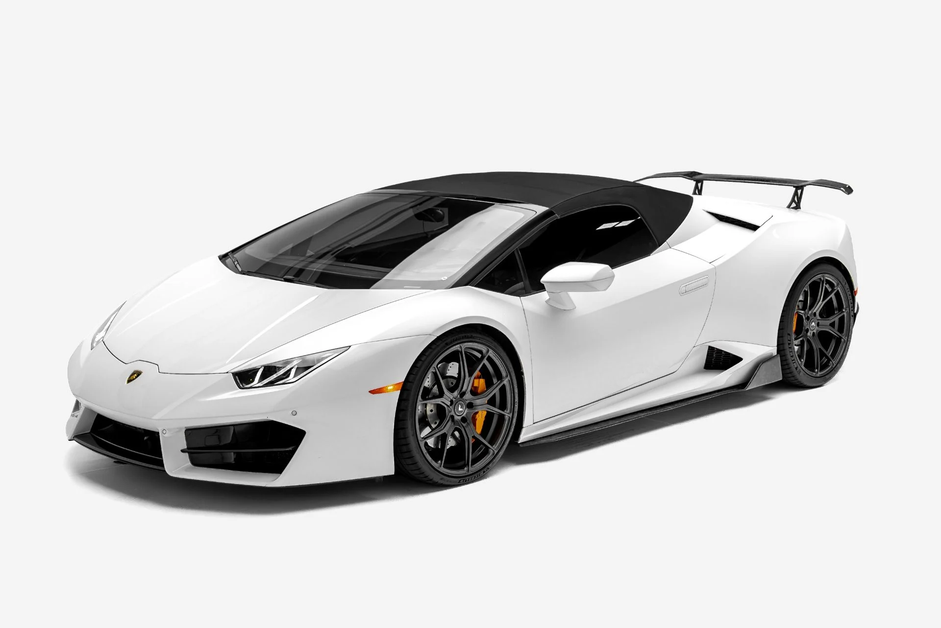 mph008_903803367_Used_2017_Lamborghini_Huracan_LP_580_2_Spyder_1787204809_6df7819cf2