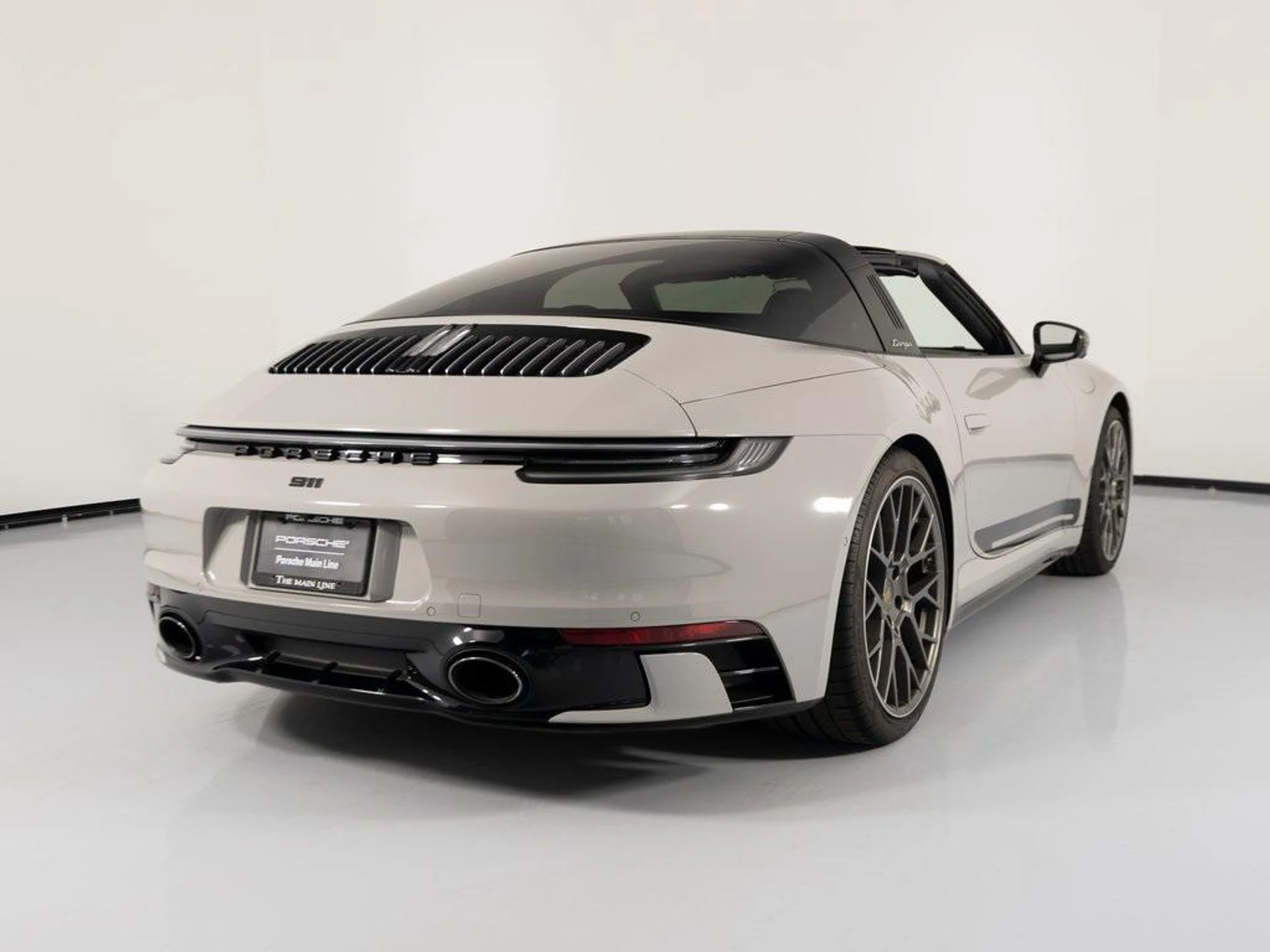 mph008_903859872_9_m0v_S_dr6c_AN_An43y5_DWX_If5j8_71eac5afd2