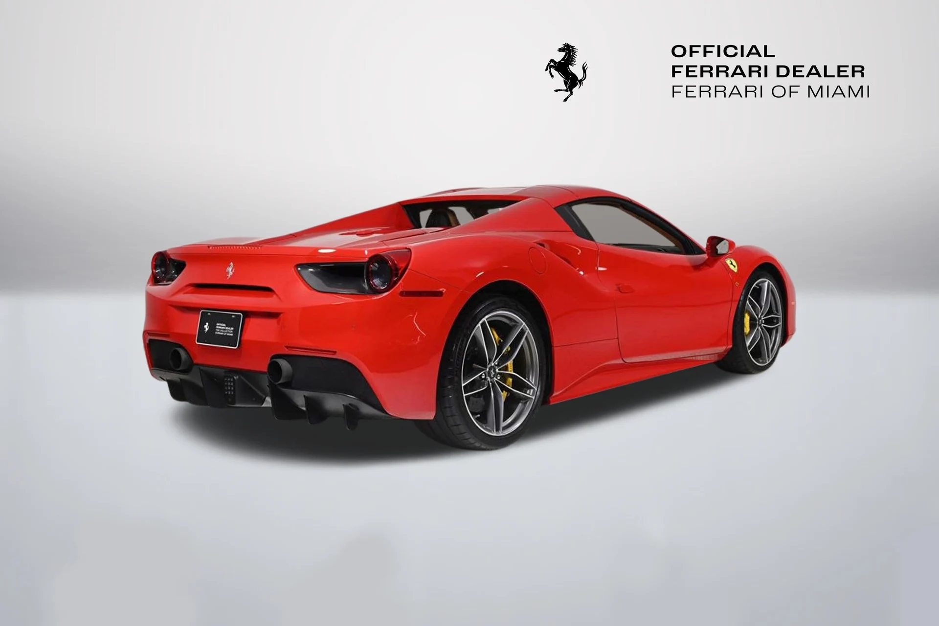 mph008_903894279_e7781bcf6bbe4fe6bb2d1aab39128126_b6f6d42a9f