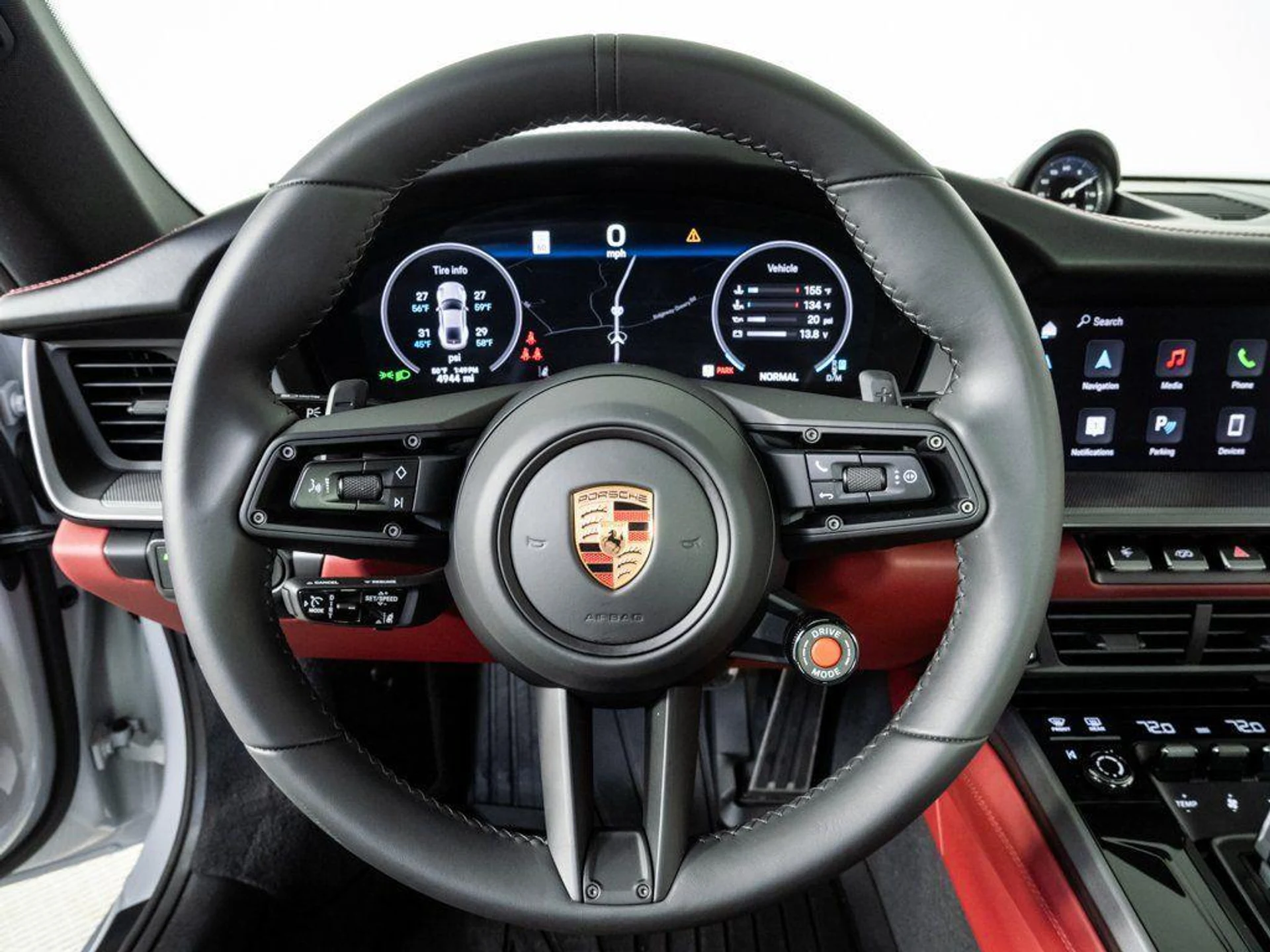 mph008_90391358_e_FU_Cuvc_Ui_N3_X_Wazur_TJ_pf_GW_Iw_fac7c99aac