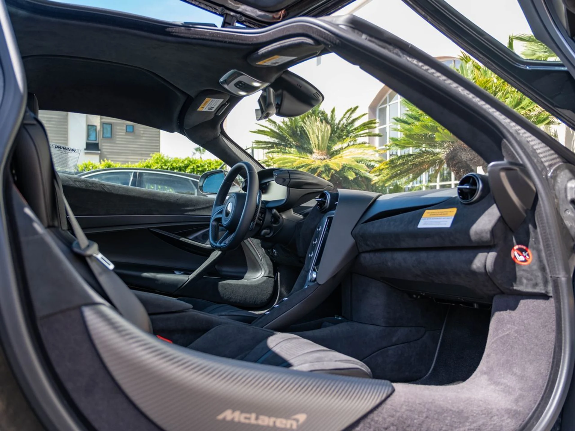 mph008_90392730_3c57e81f17e350146b344ae1ed31050ex_e9c6e9a85c