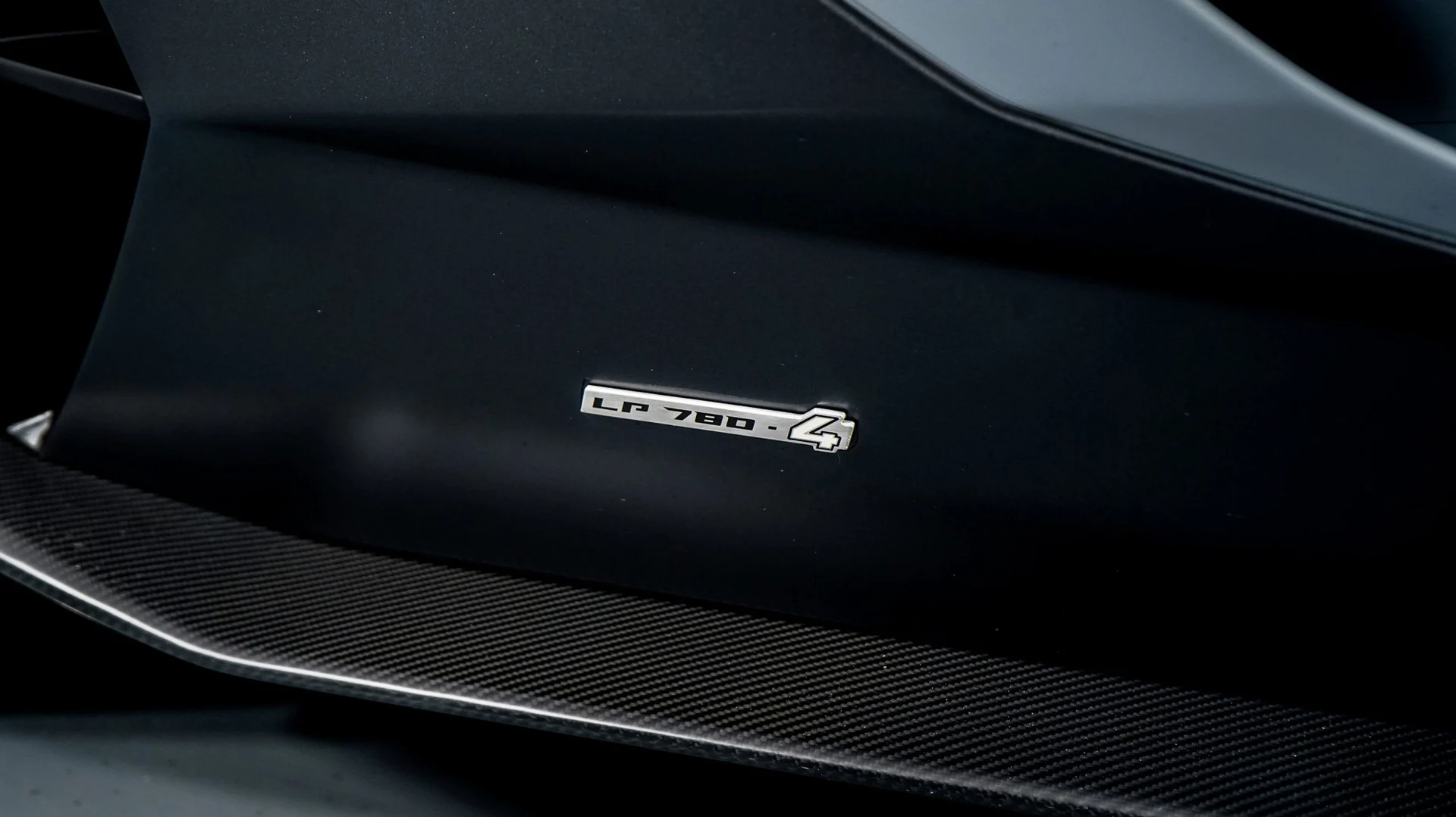 mph008_905135726_content_homenetiol_com_2001243_2130496_0x0_76a414e20e1c464f86d16320bd57820d_4e1d5a90aa