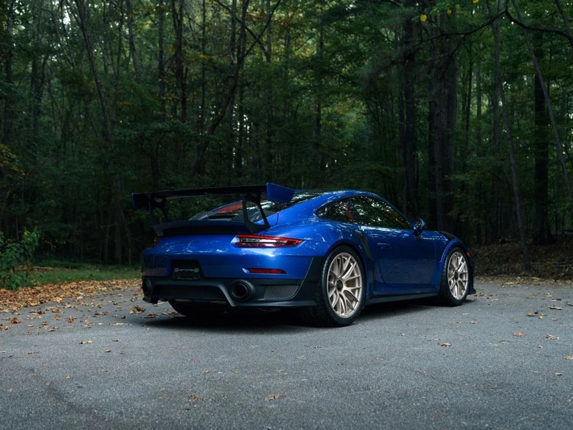 mph008_905214400_9cae219c_6721_4231_961b_6d92528684ed_80c9181b2c