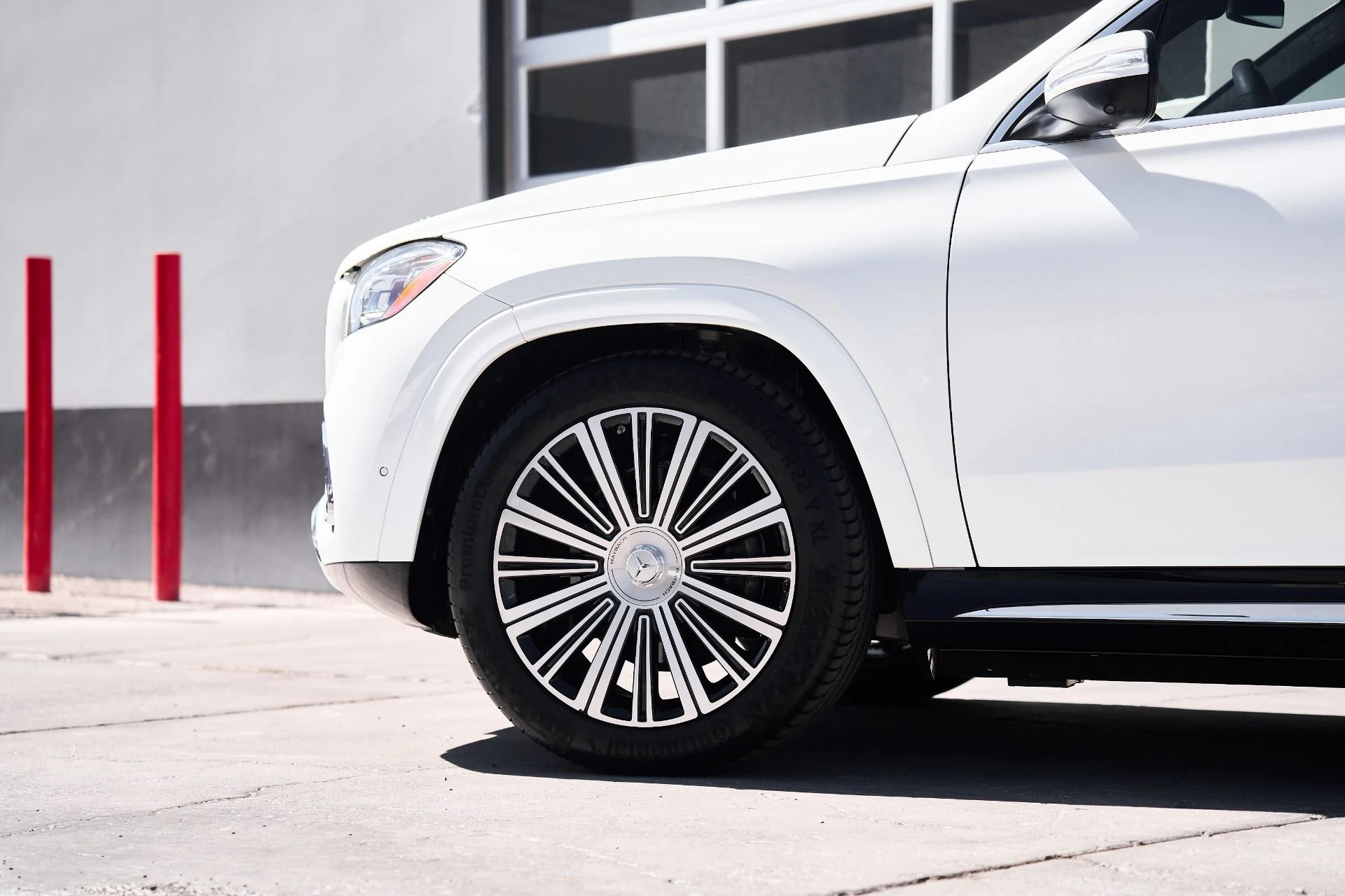 mph008_905901714_Used_2024_Mercedes_Benz_GLS_Maybach_GLS_600_1754358842_74c9269d5c