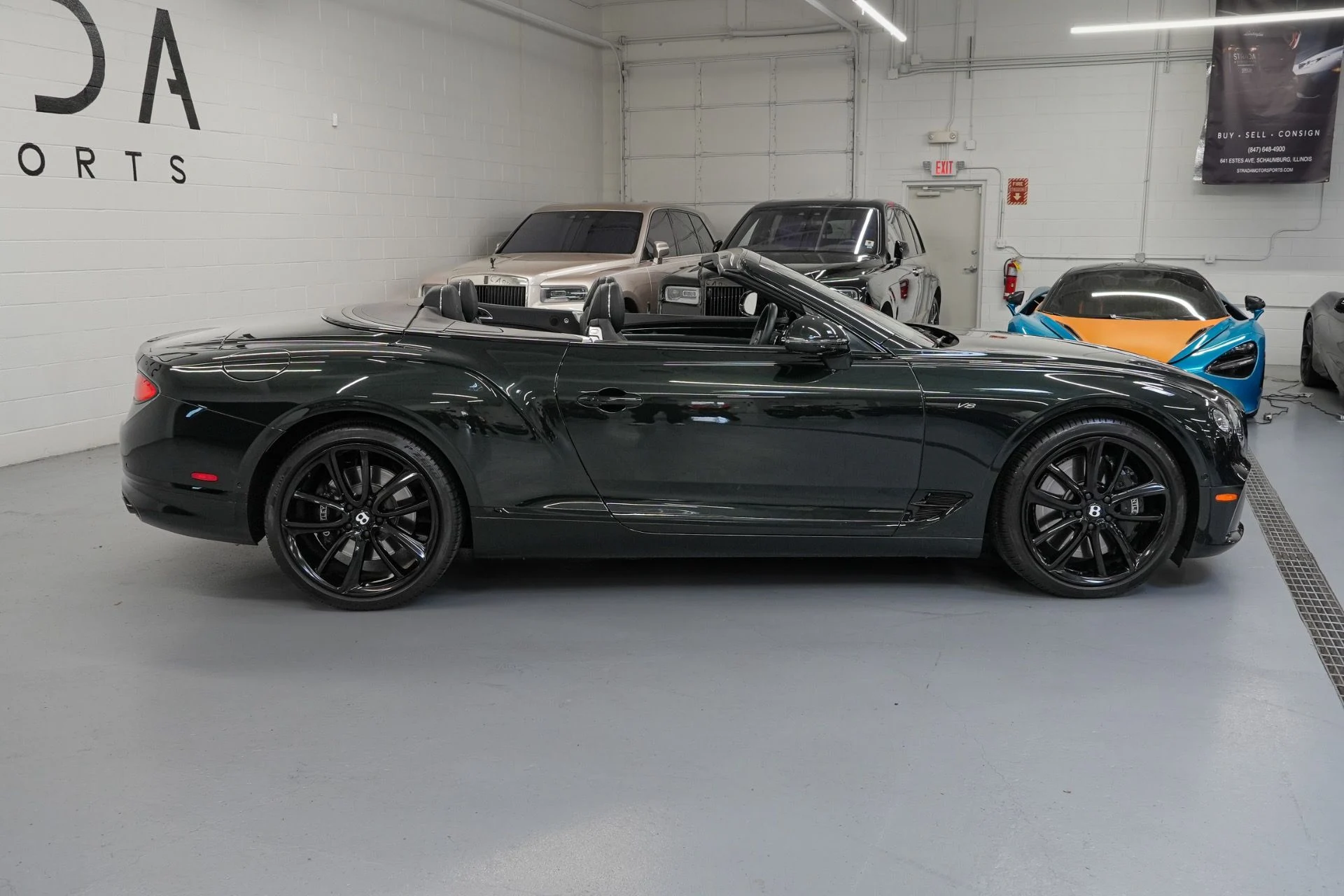 mph008_905965663_Used_2022_Bentley_Continental_GTC_V8_1778178351_363c902567