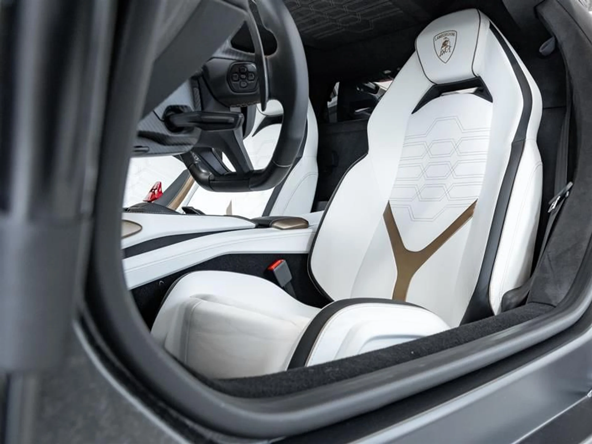 mph008_906035608_ztctaixh_a122e3a85a