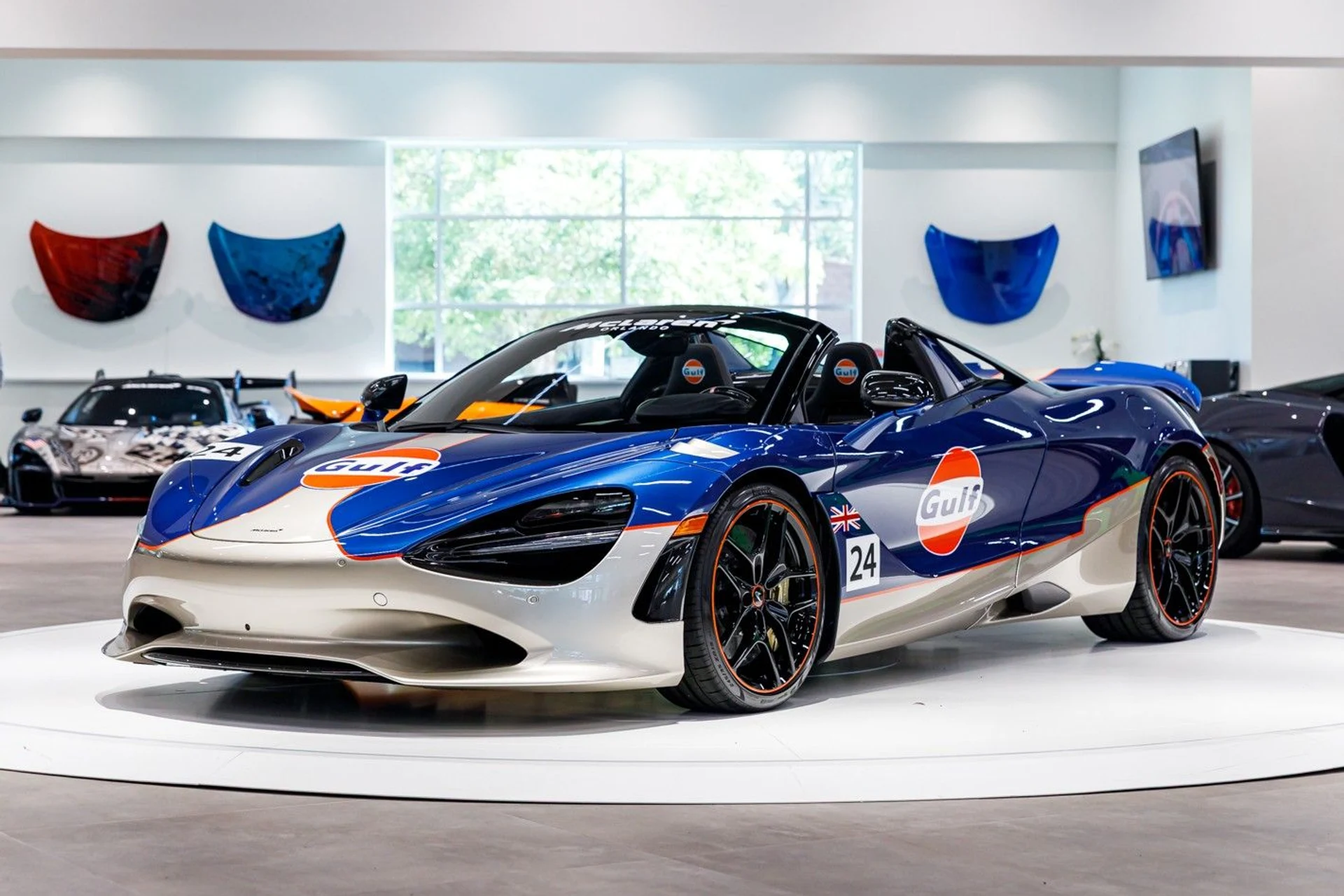 mph008_906146436_430_p9_l_364552d608