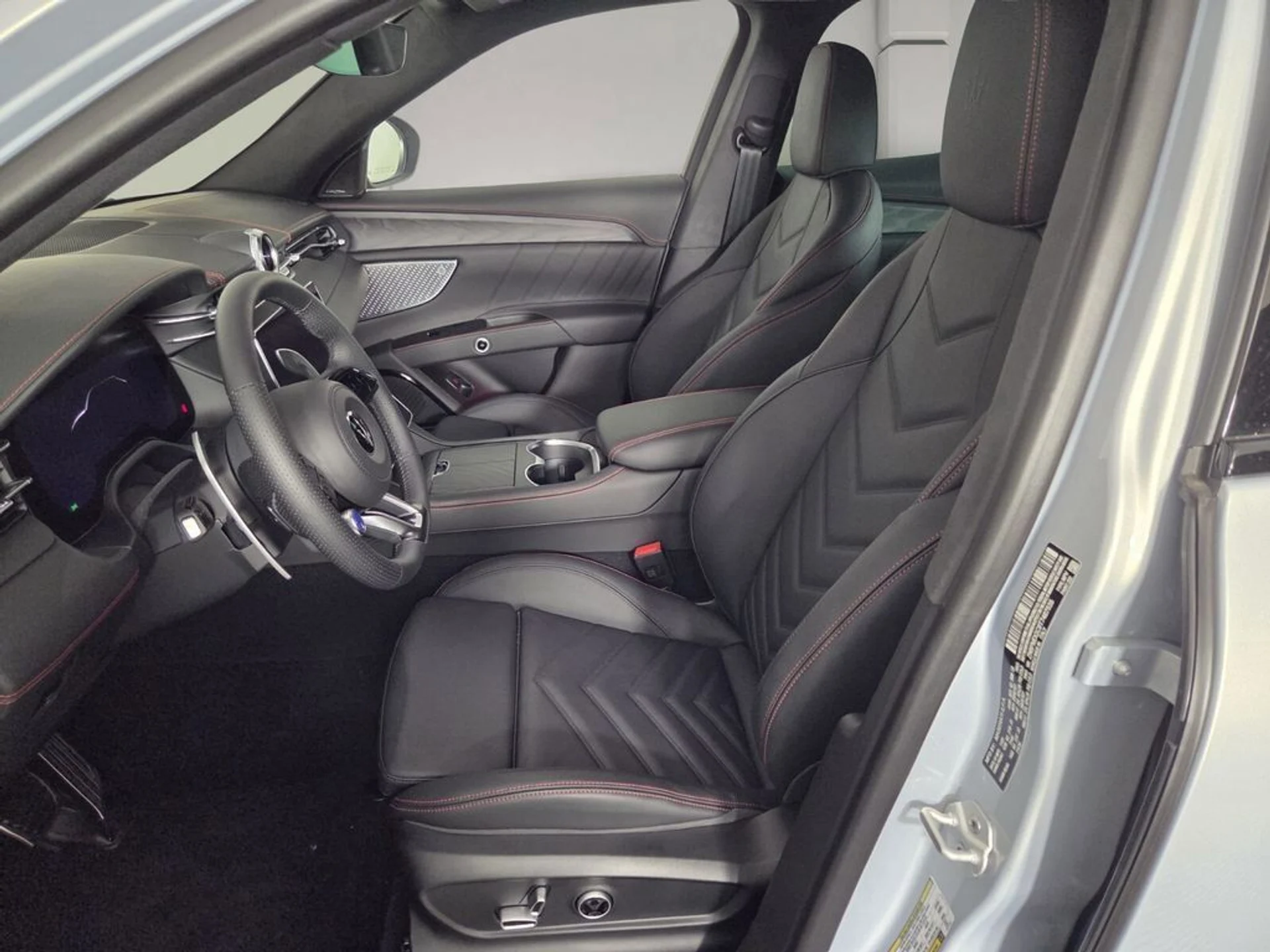 mph008_906181120_c6710e75015f313f728666e607a0205f_cbd791ec99