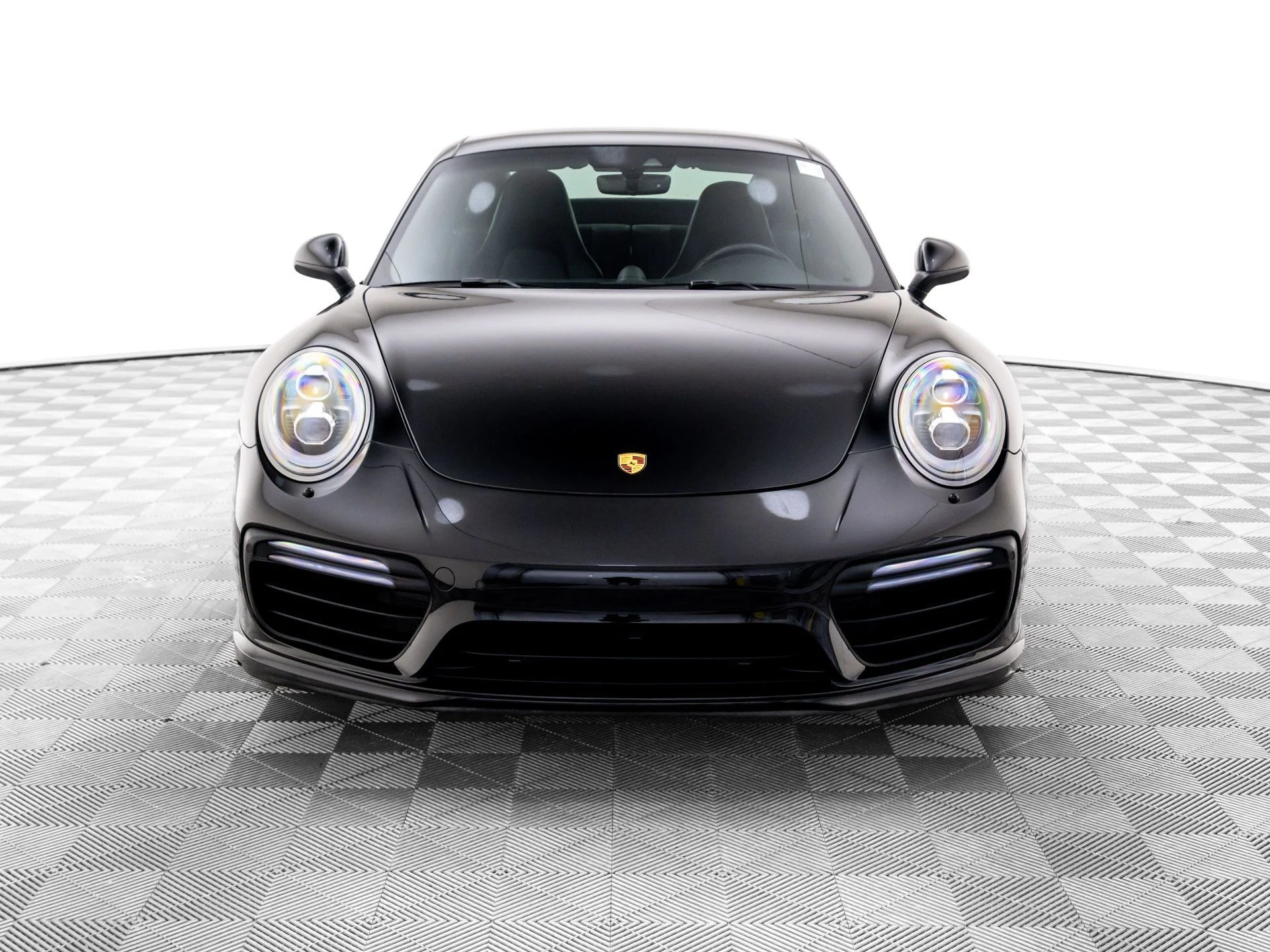 mph008_906835996_fd680003333dcbbd1e8980e82d25a525x_0a21be536a