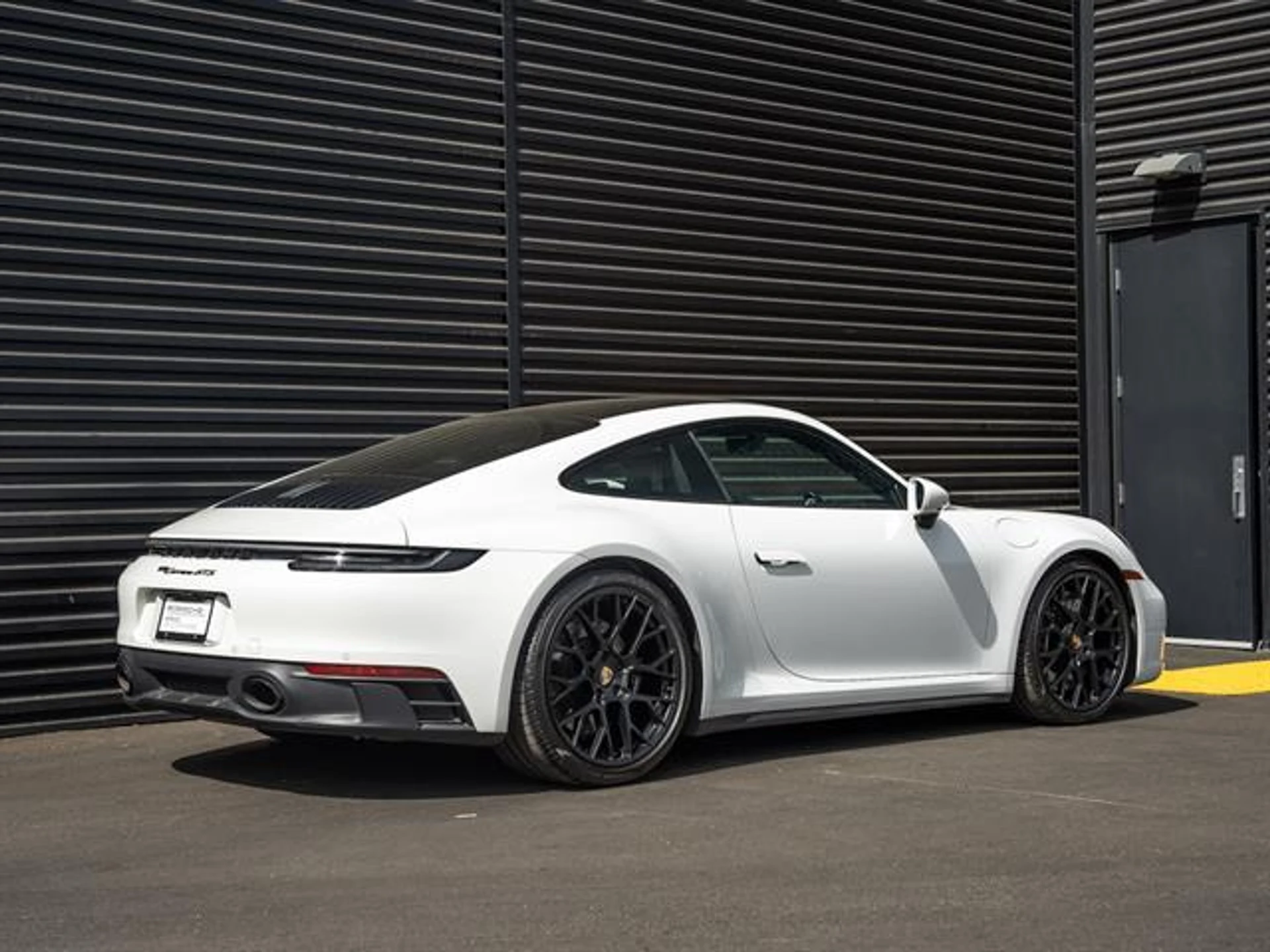 mph008_906854184_F_Fz_Yo9_VG_1_FUZV_Wiip9s_Gte_X_Cj_U8_70cbceb6a2