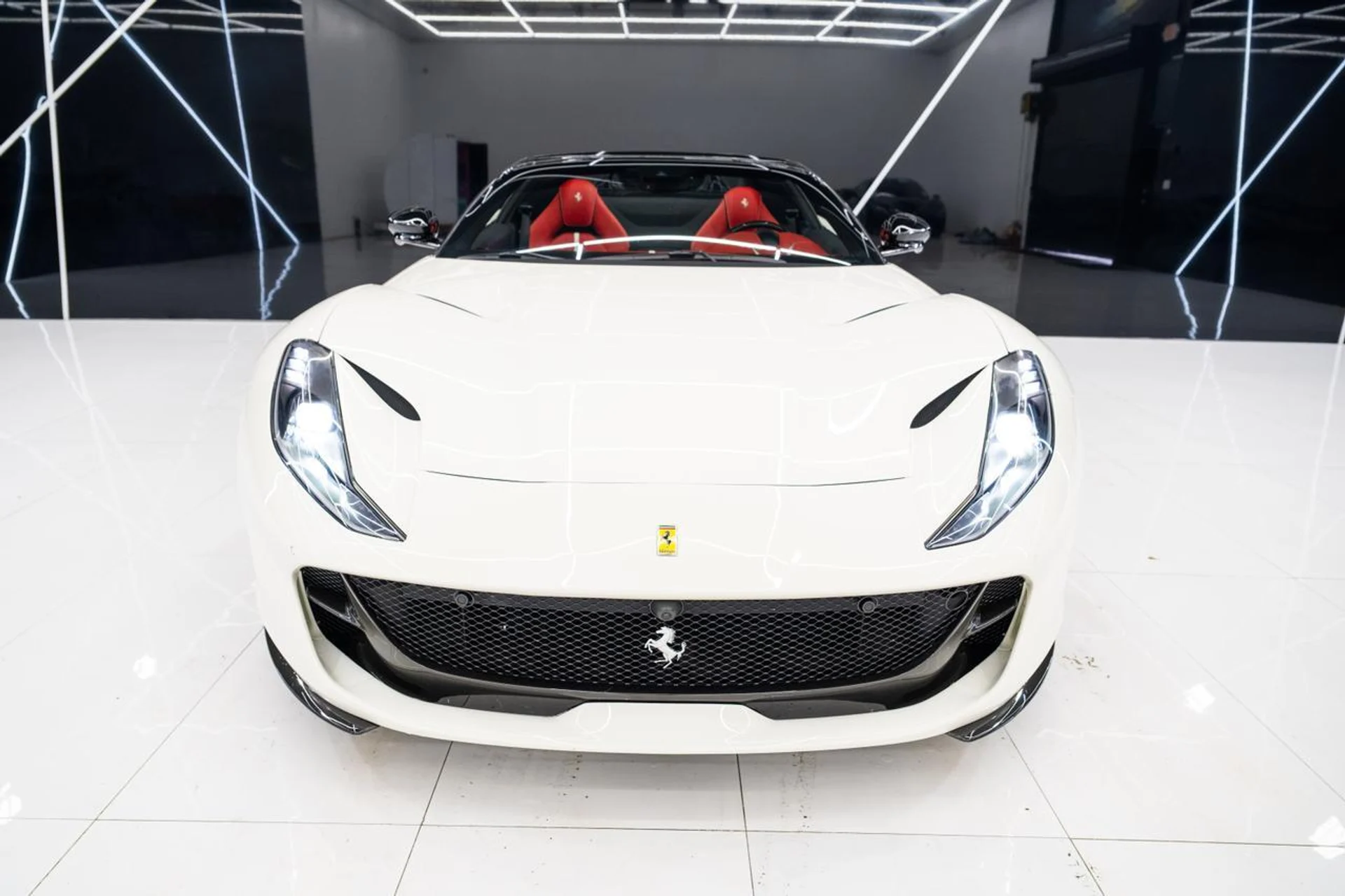 mph008_907083846_ac3b17a0dc82455ad3f324b9a4748aaa_ec3469ab74